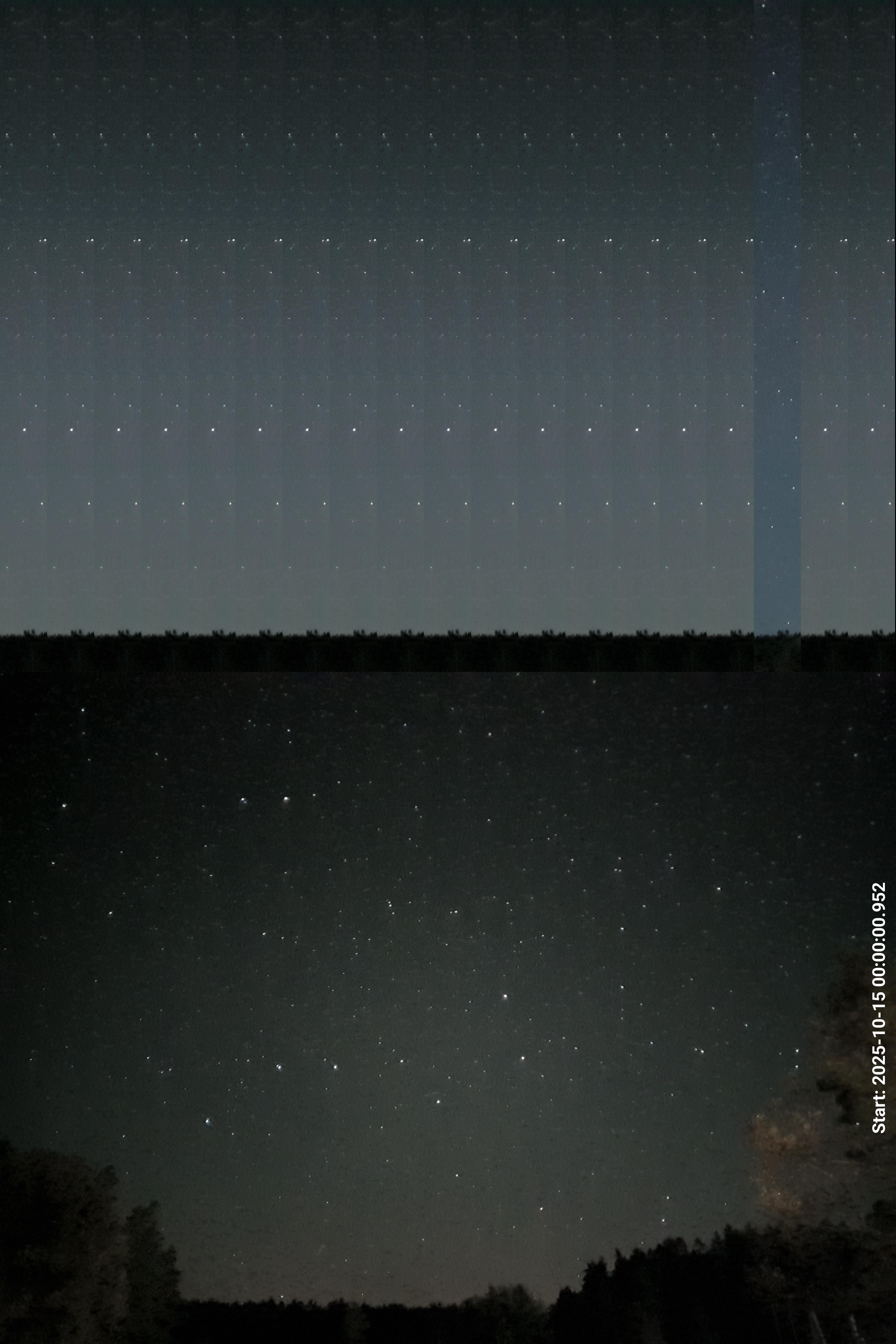 sky_week_stripe.png