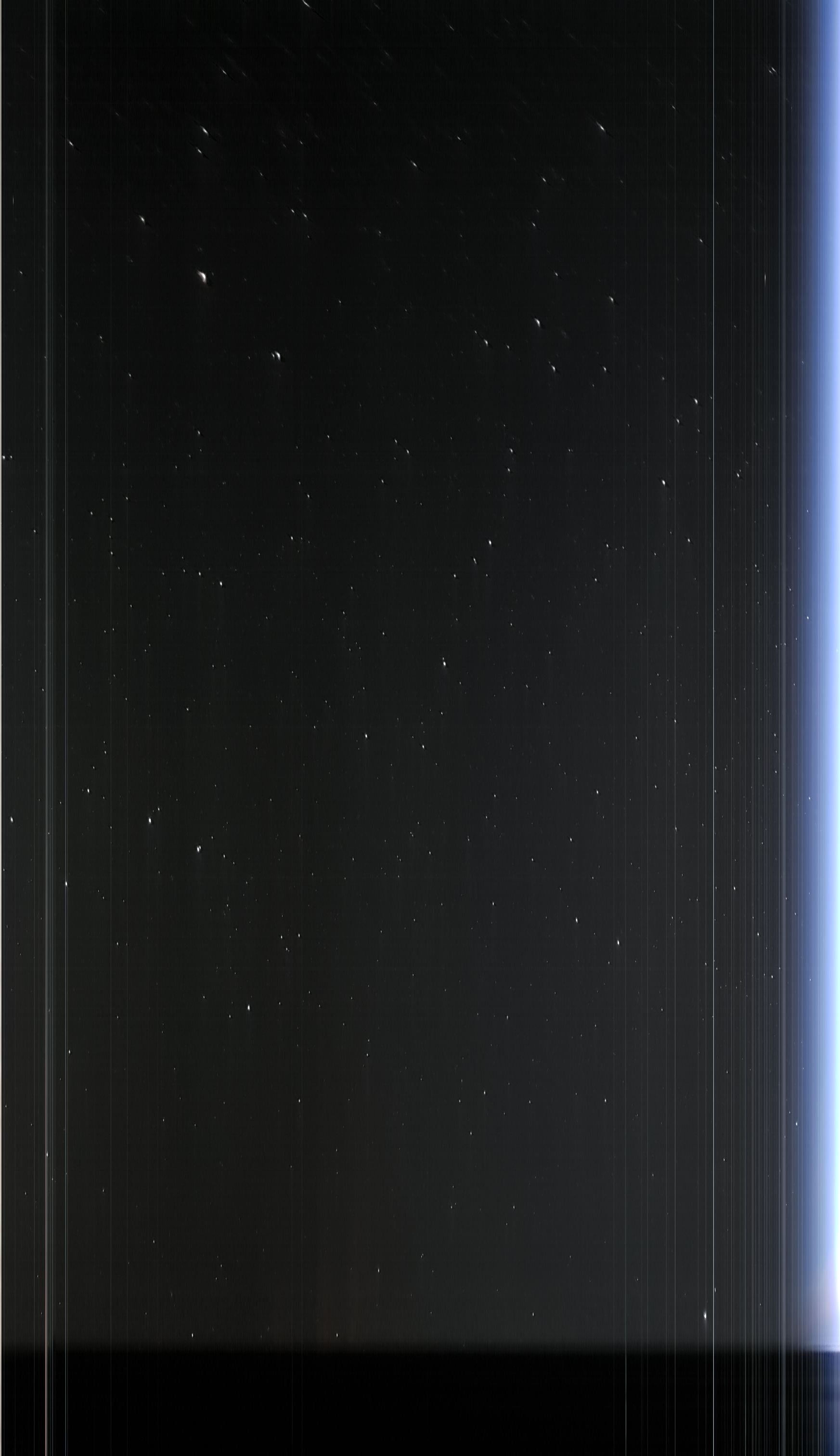 aur_vertical_stripe.png