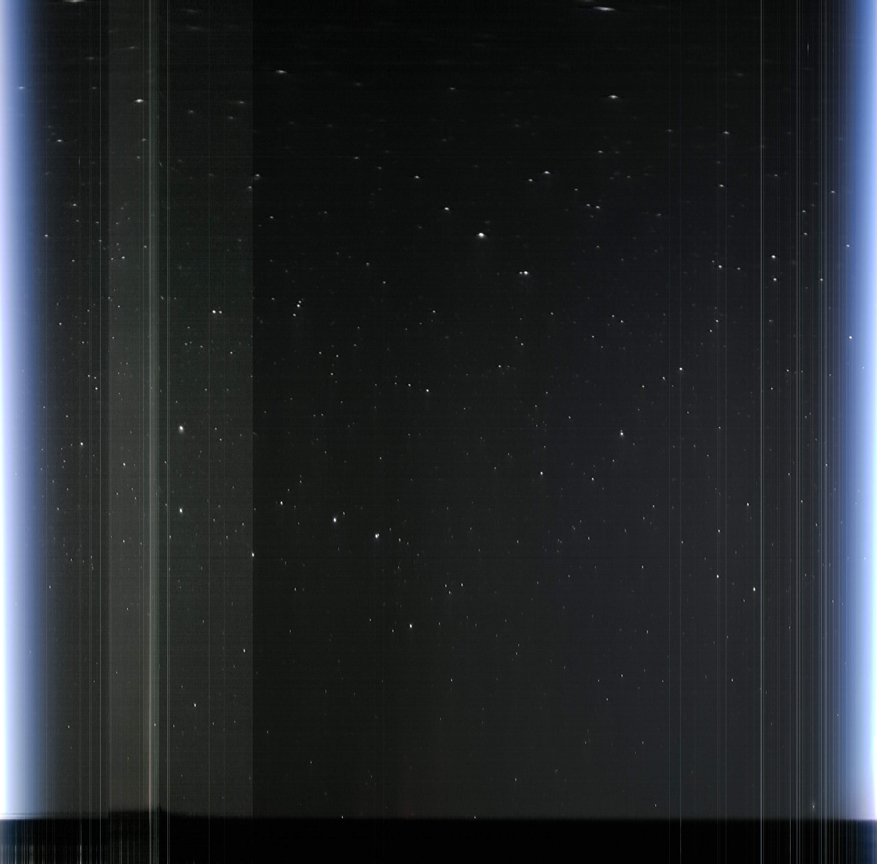 sky_vertical_stripe.png