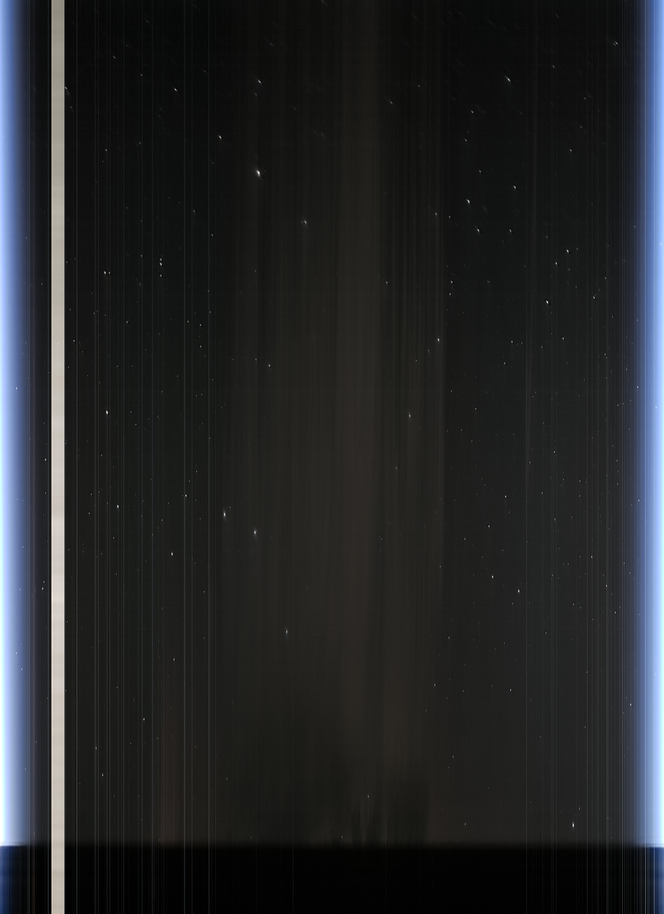 aur_vertical_stripe.png