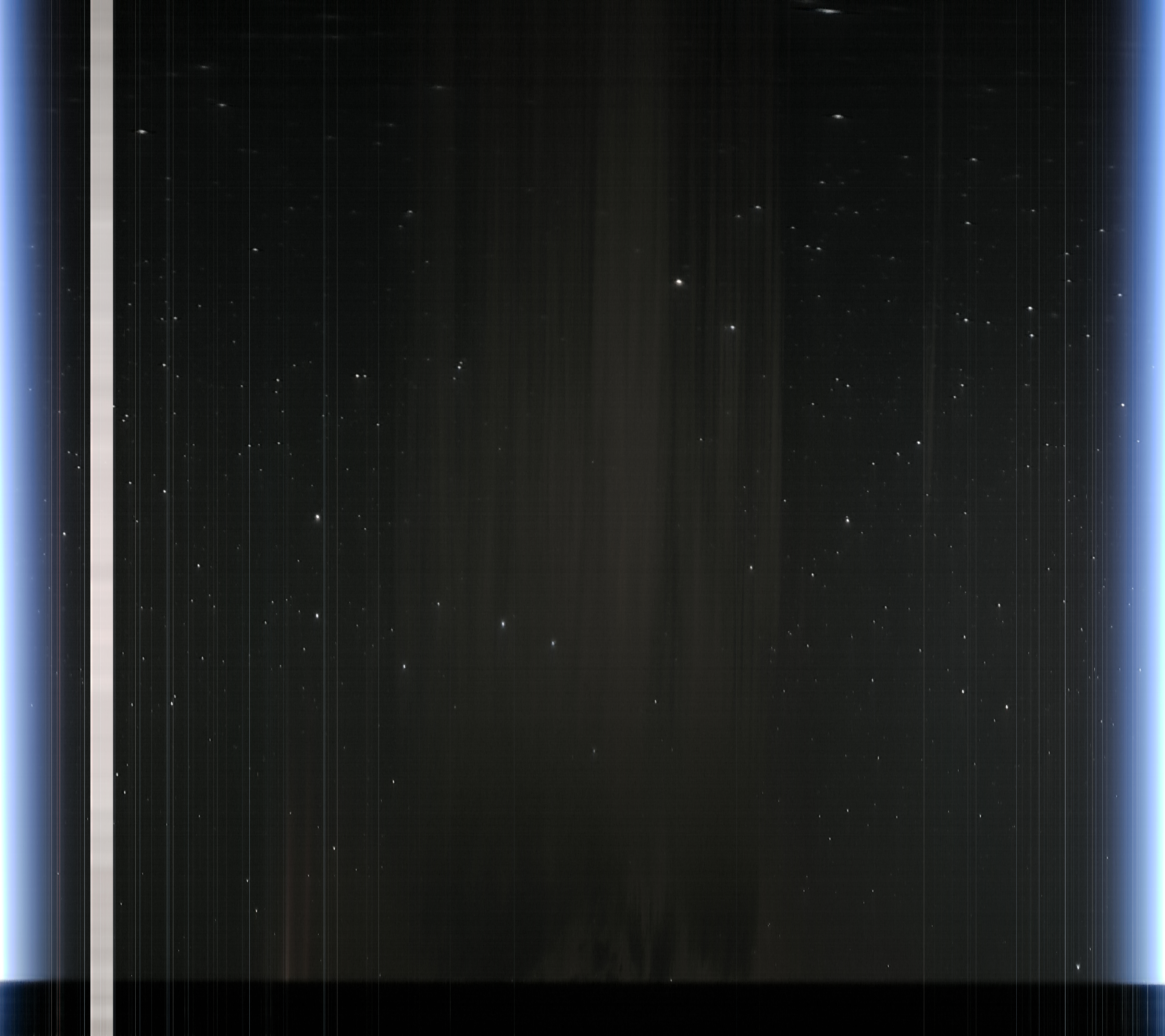 sky_vertical_stripe.png