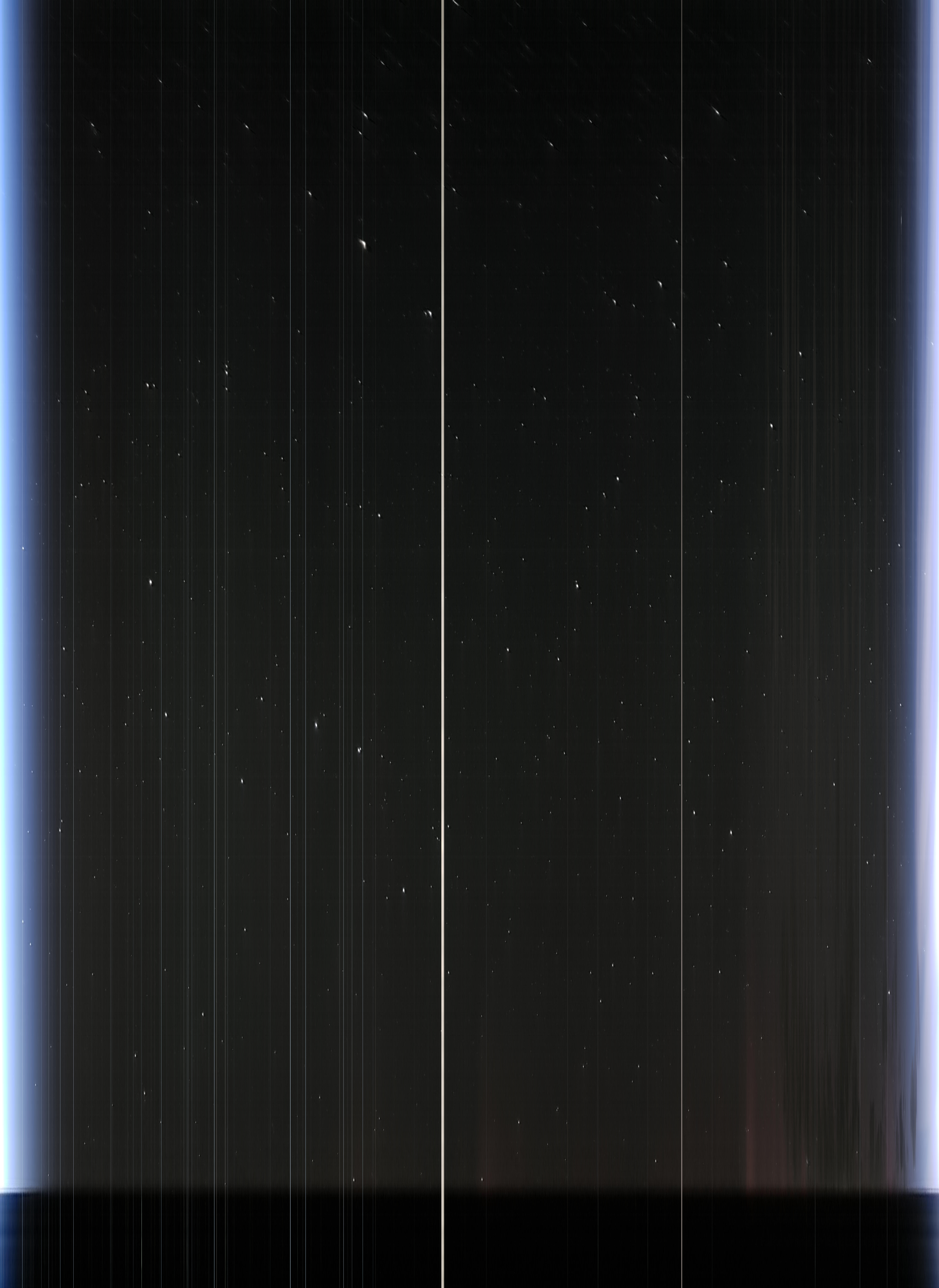 aur_vertical_stripe.png