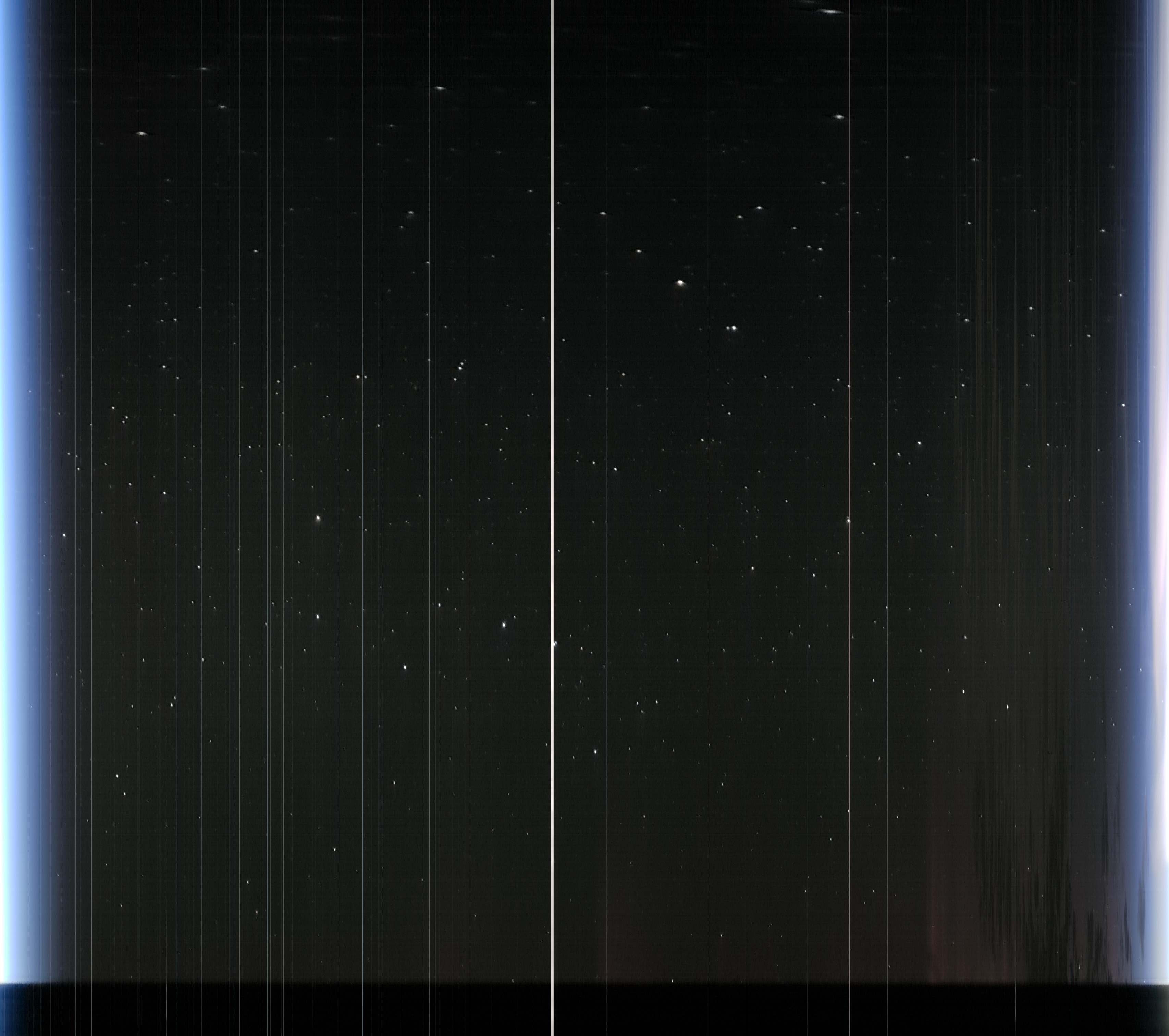 sky_vertical_stripe.png