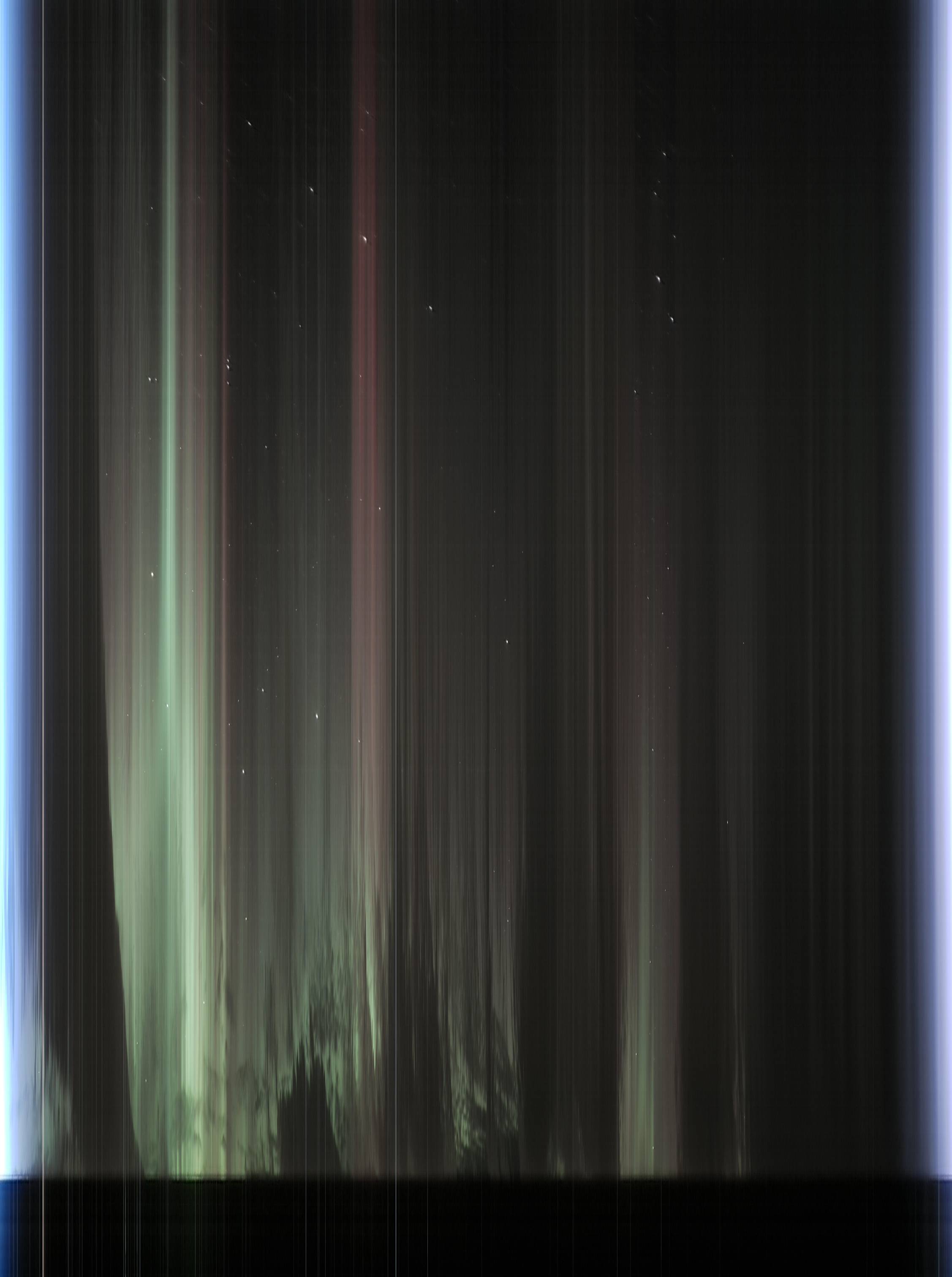 aur_vertical_stripe.png