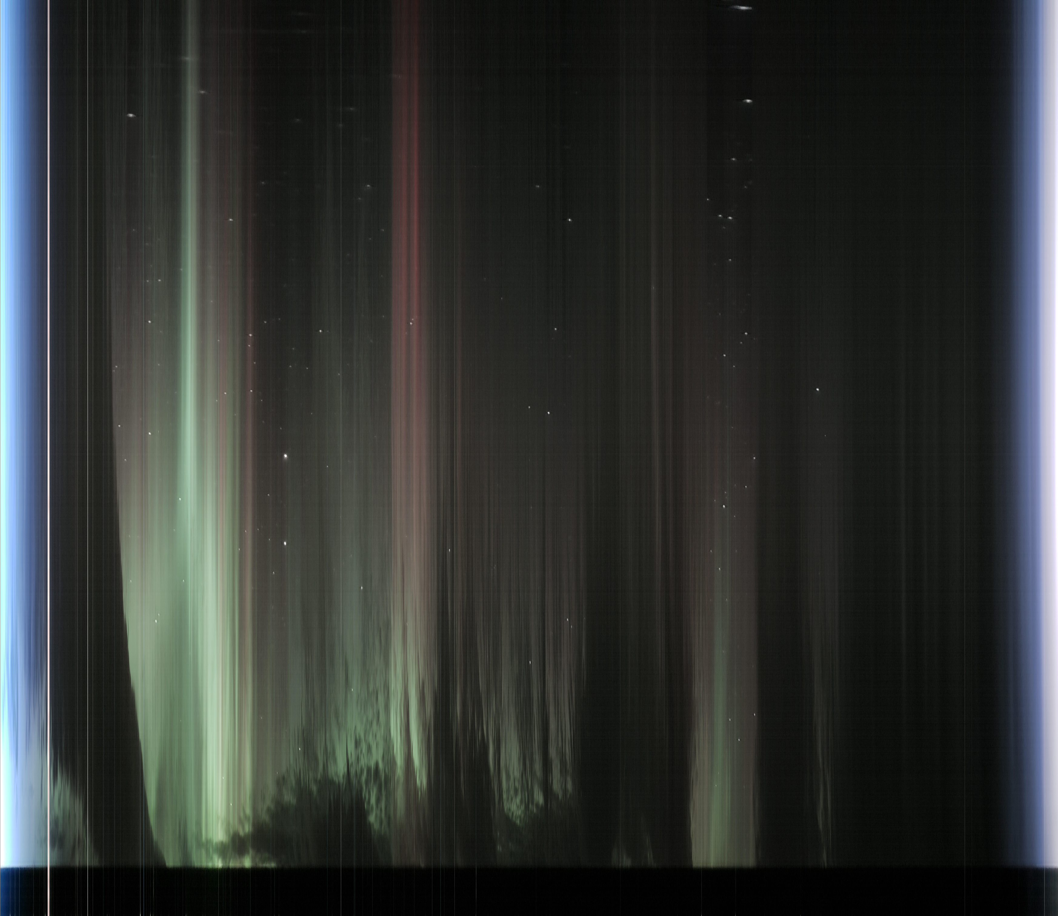 sky_vertical_stripe.png