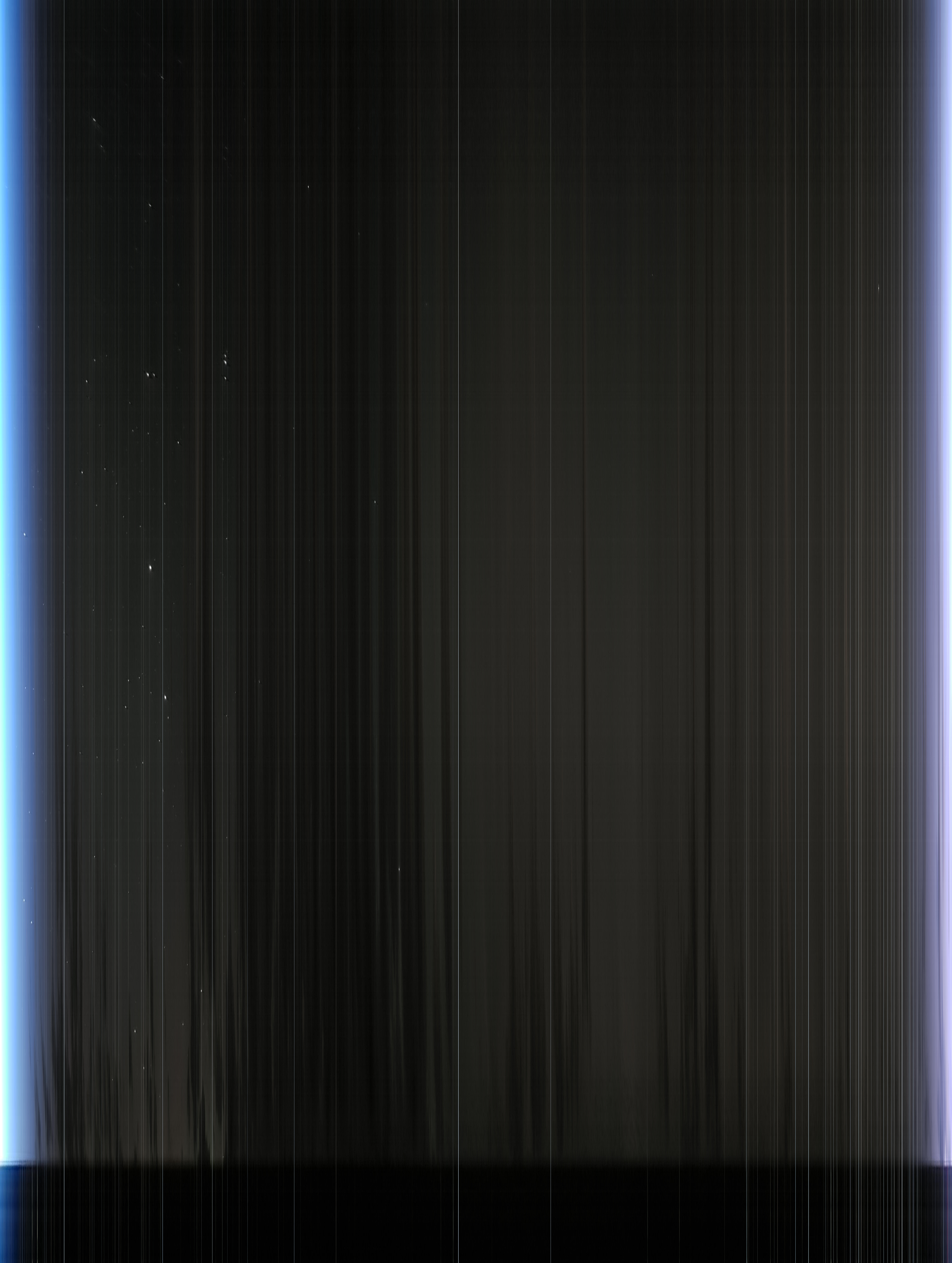 aur_vertical_stripe.png