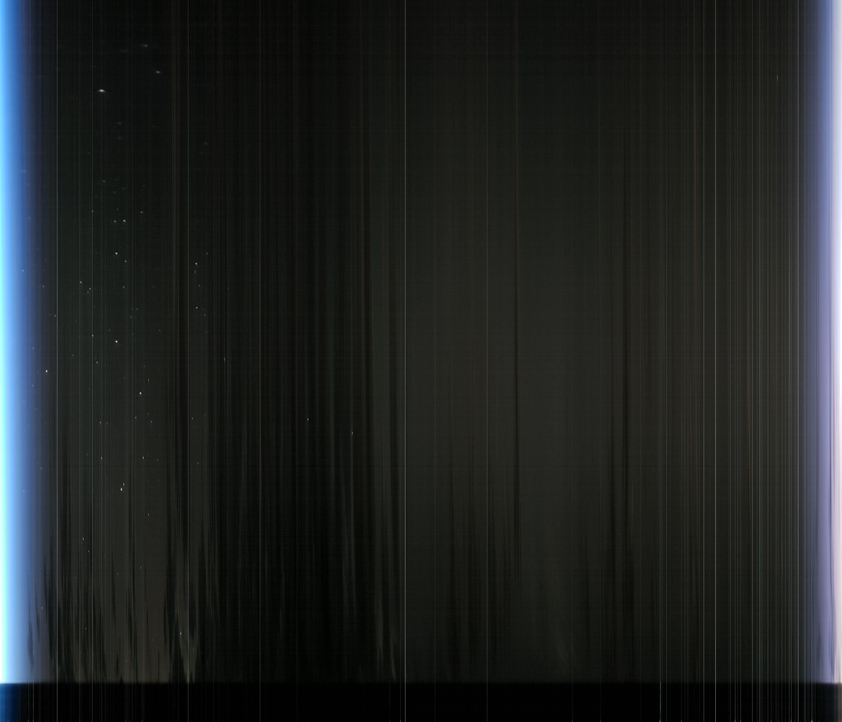 sky_vertical_stripe.png