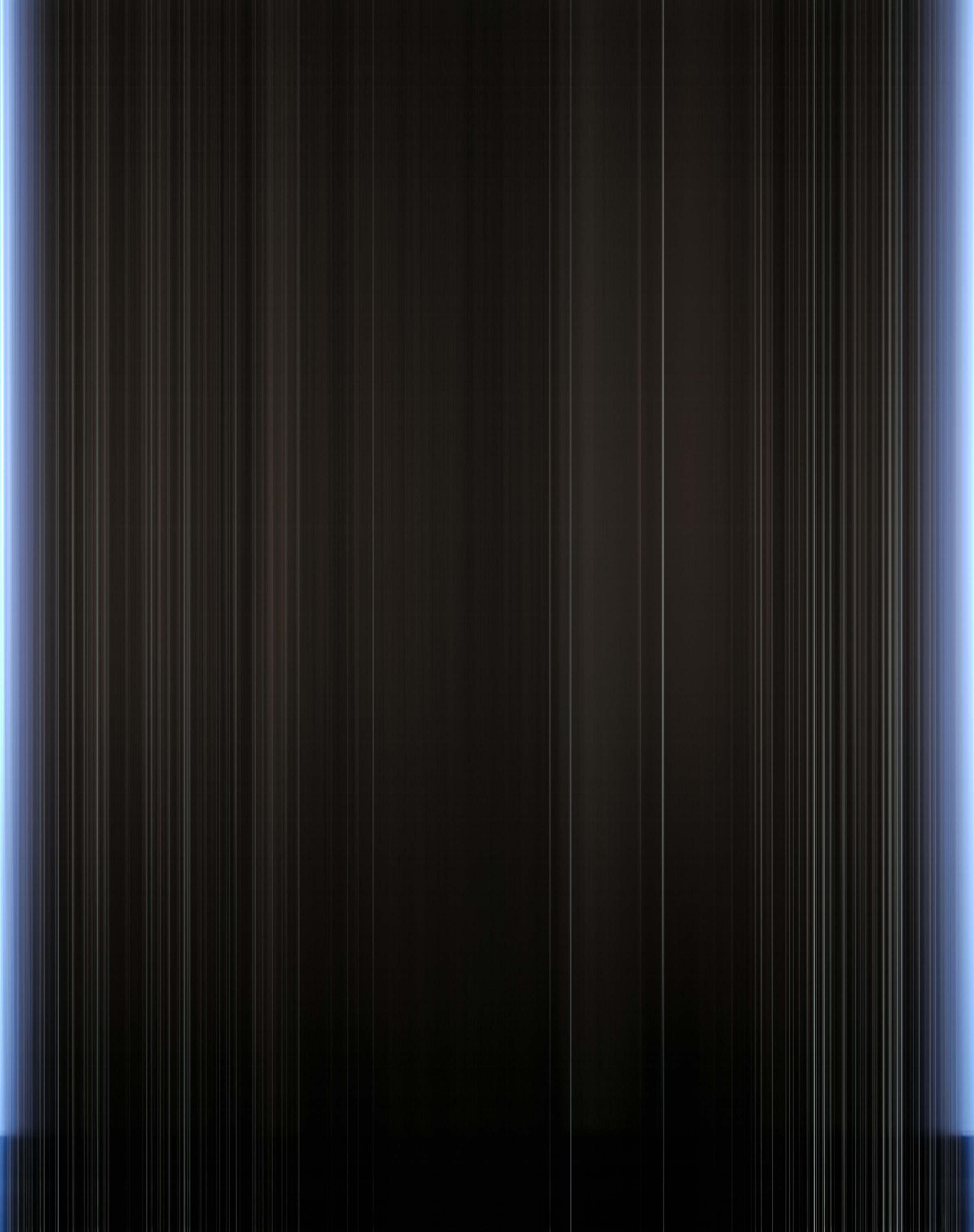 aur_vertical_stripe.png