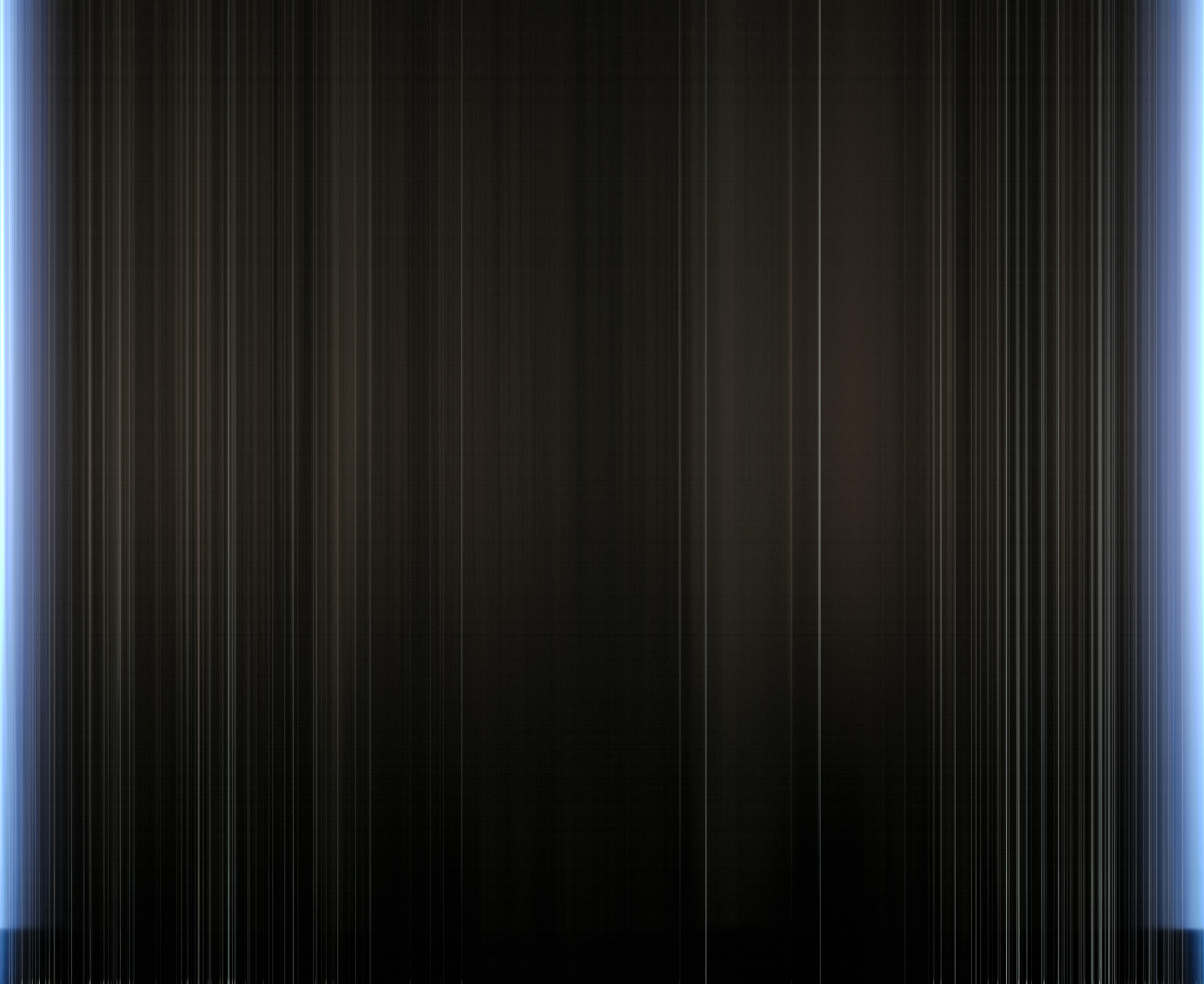 sky_vertical_stripe.png