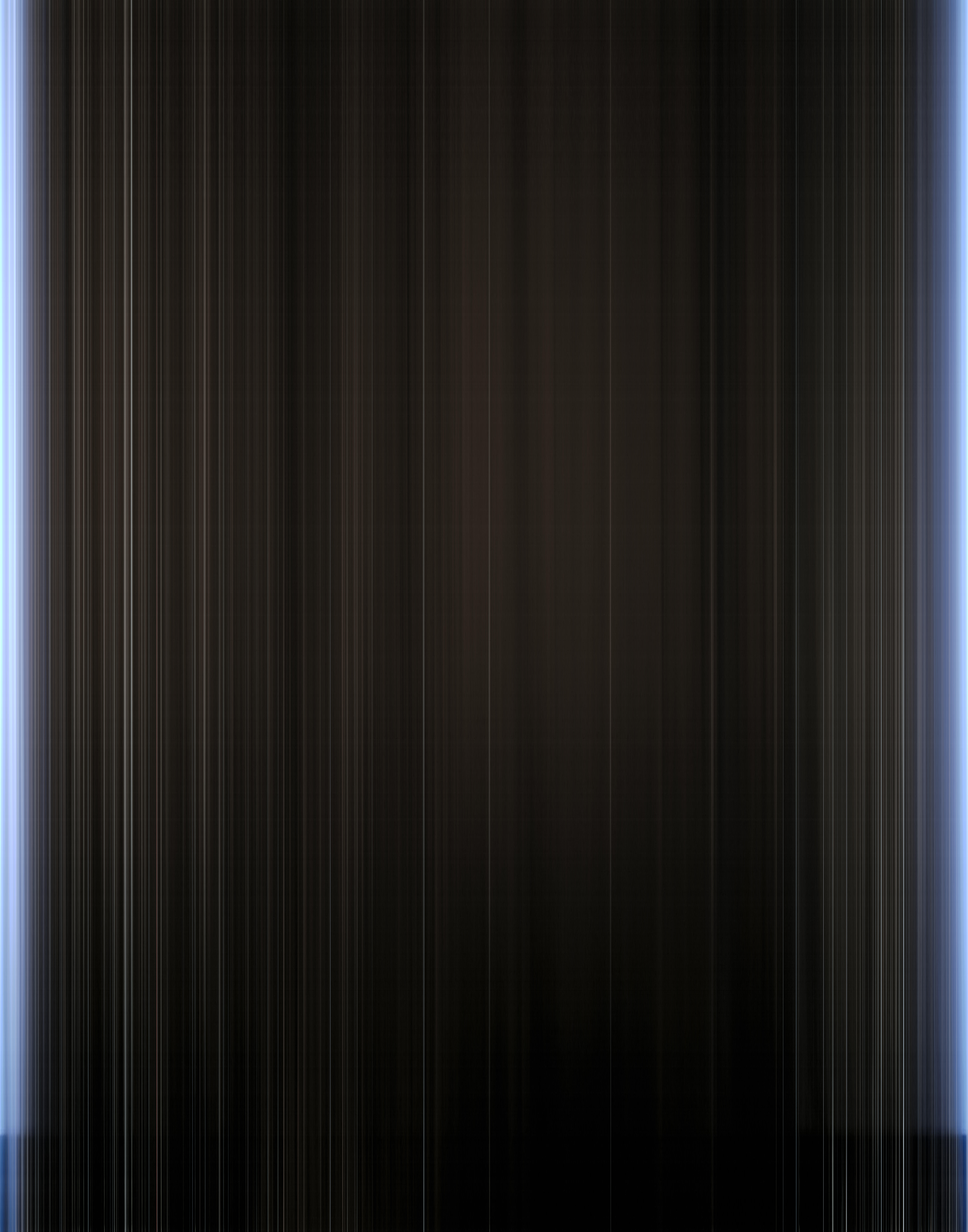 aur_vertical_stripe.png