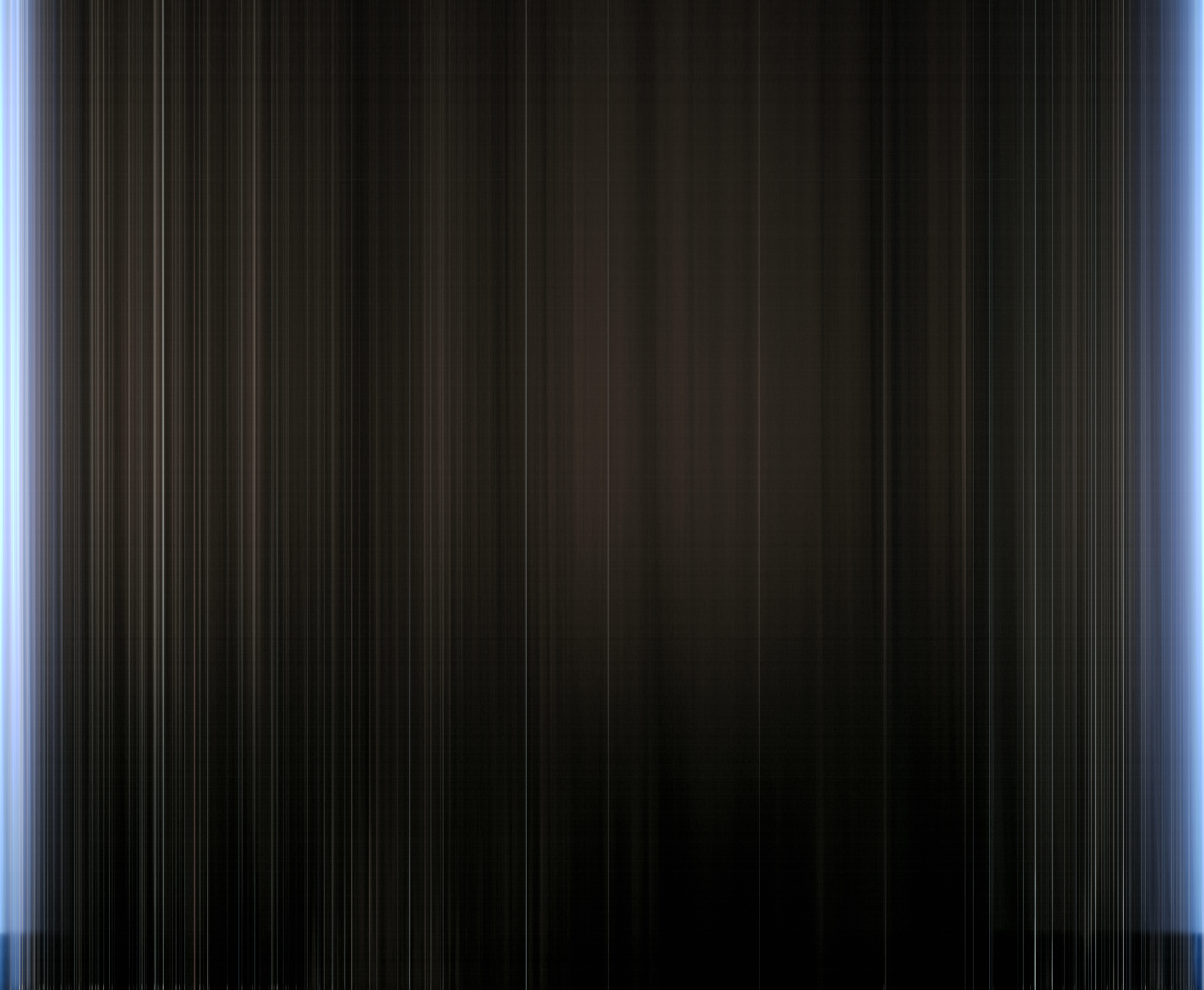 sky_vertical_stripe.png