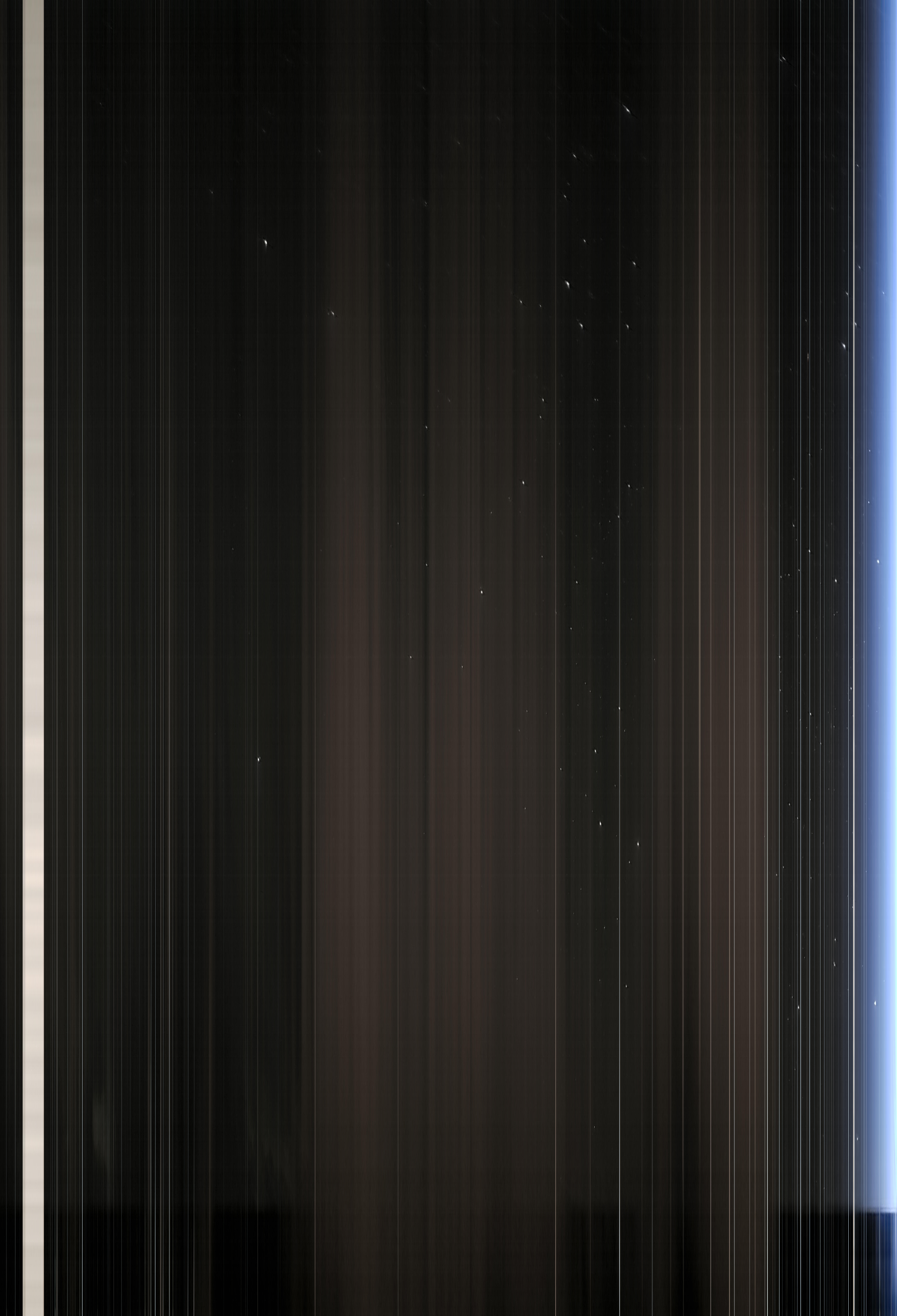aur_vertical_stripe.png
