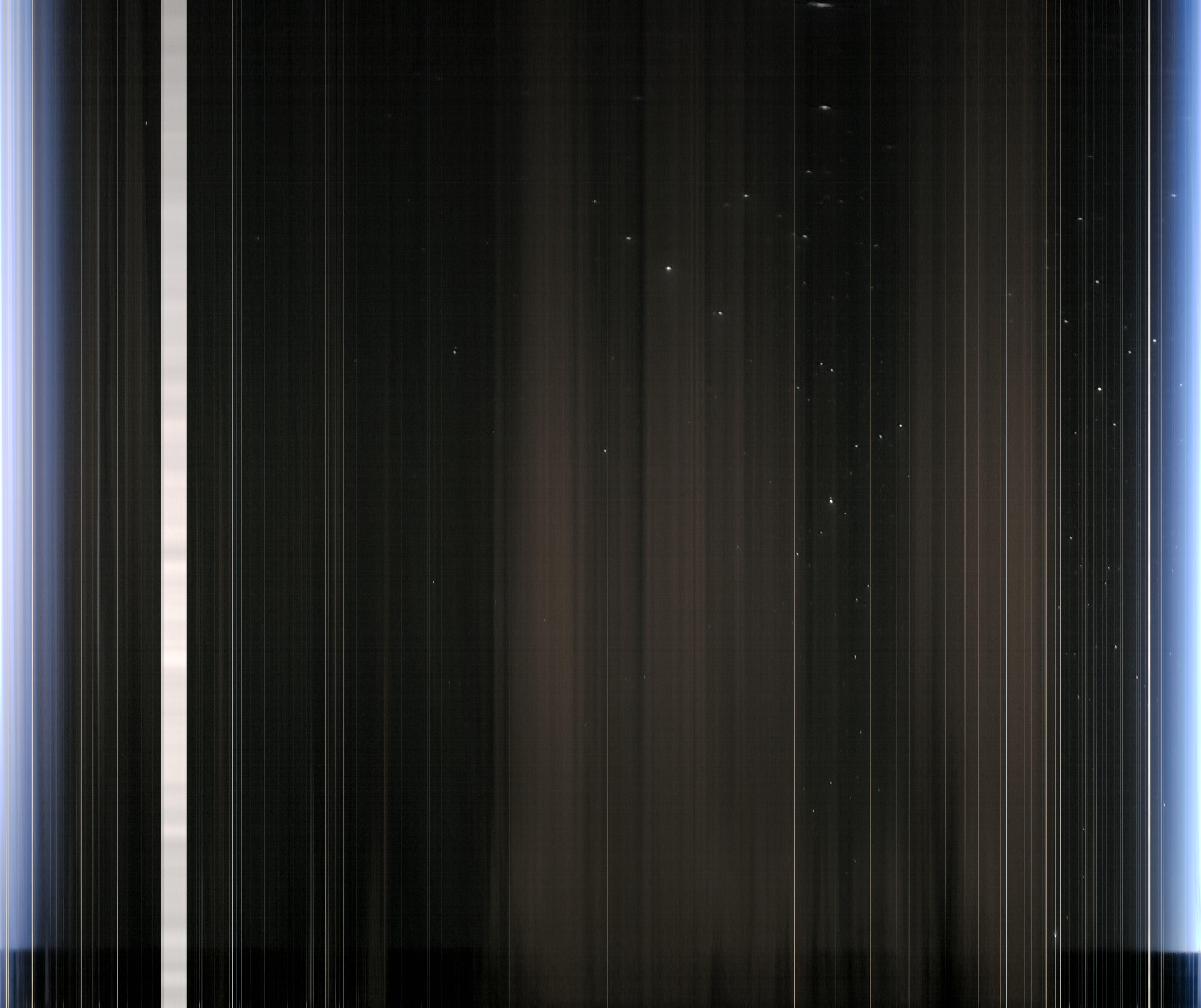 sky_vertical_stripe.png