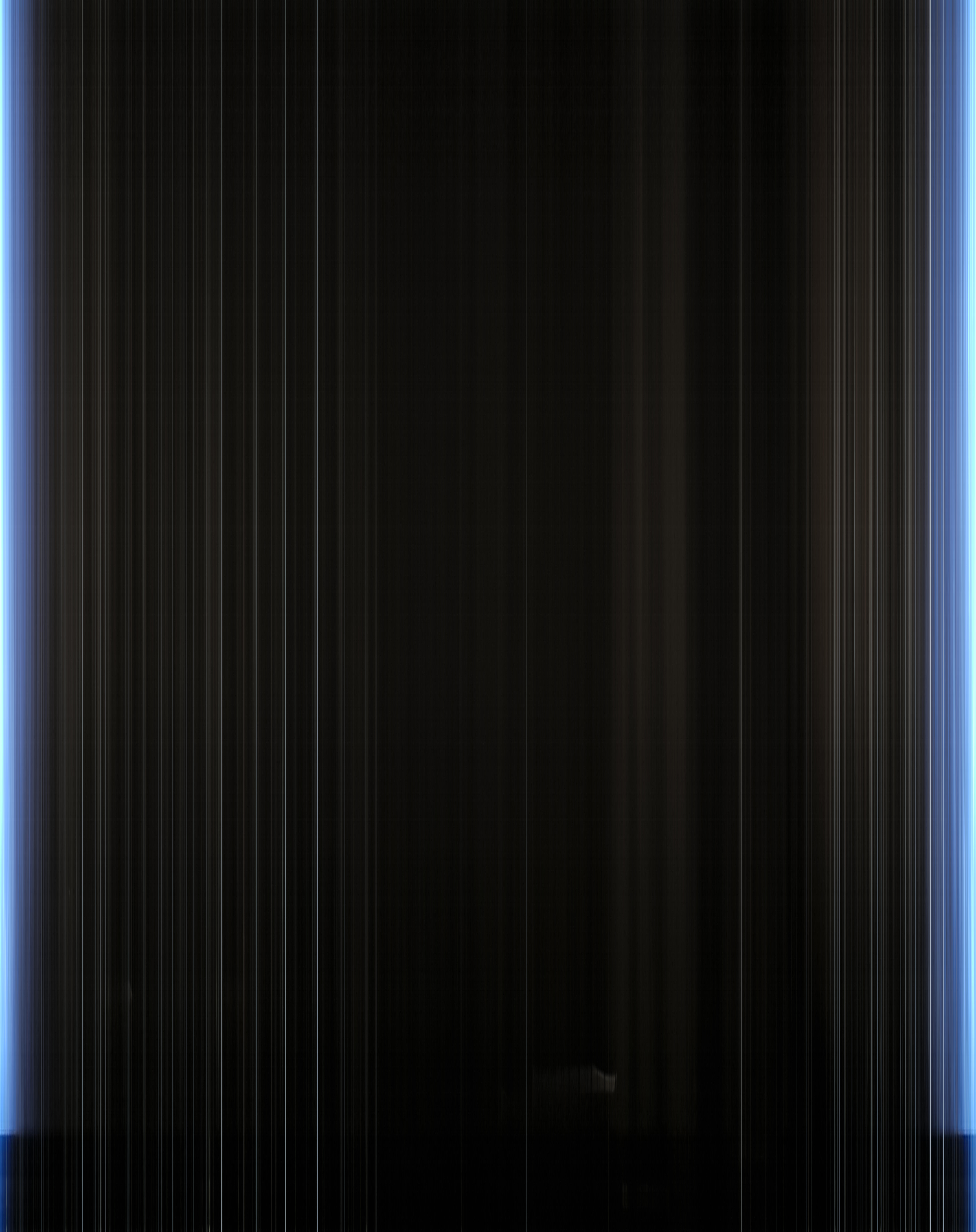 aur_vertical_stripe.png