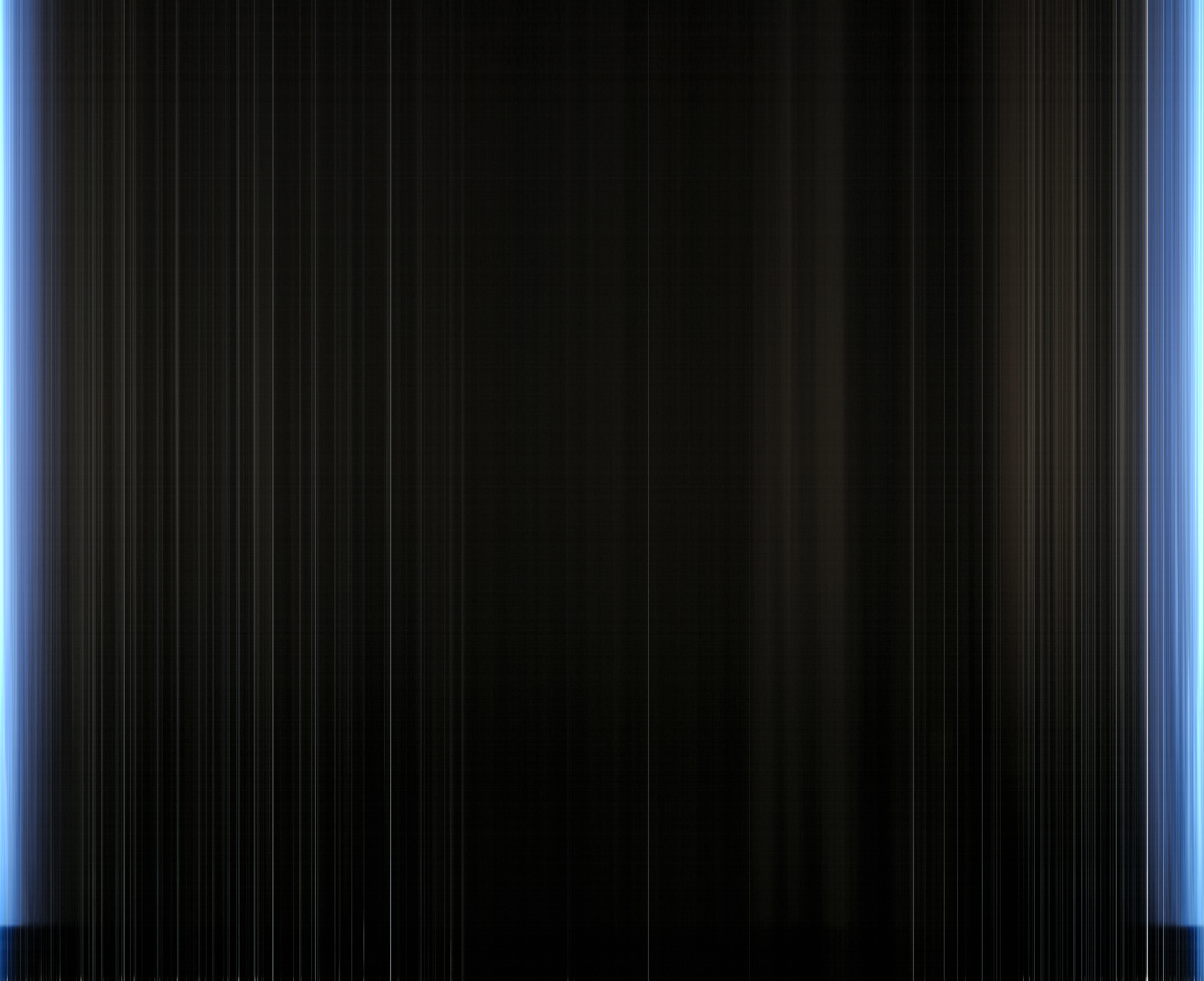 sky_vertical_stripe.png