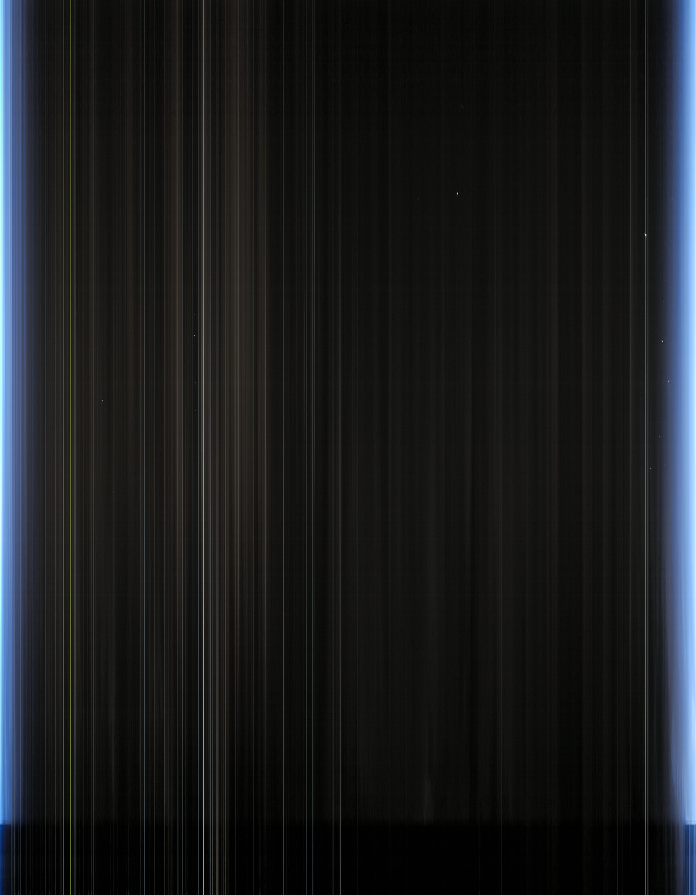 aur_vertical_stripe.png