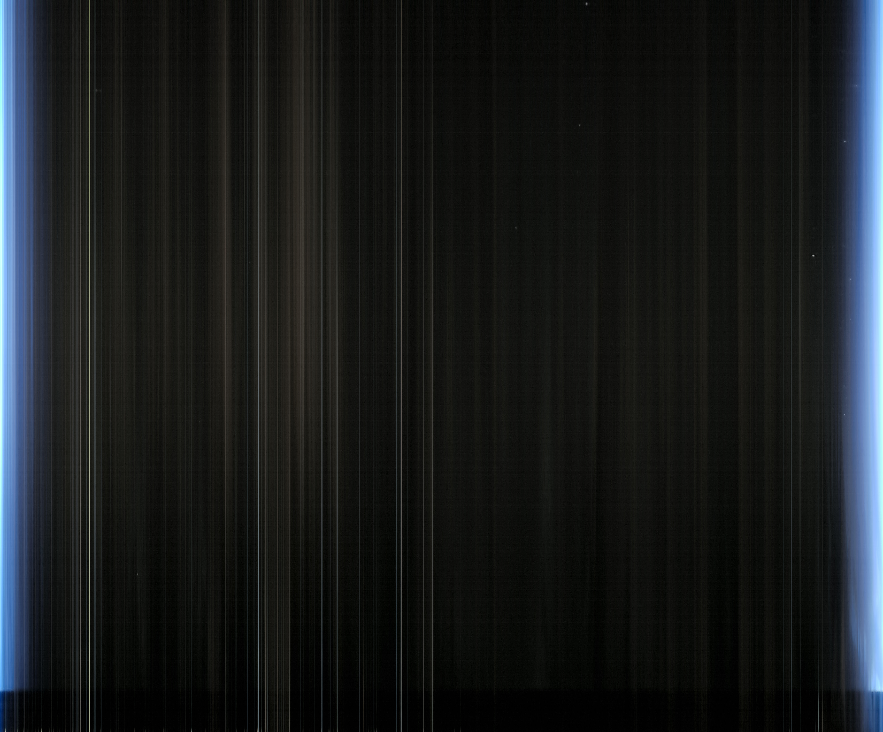 sky_vertical_stripe.png
