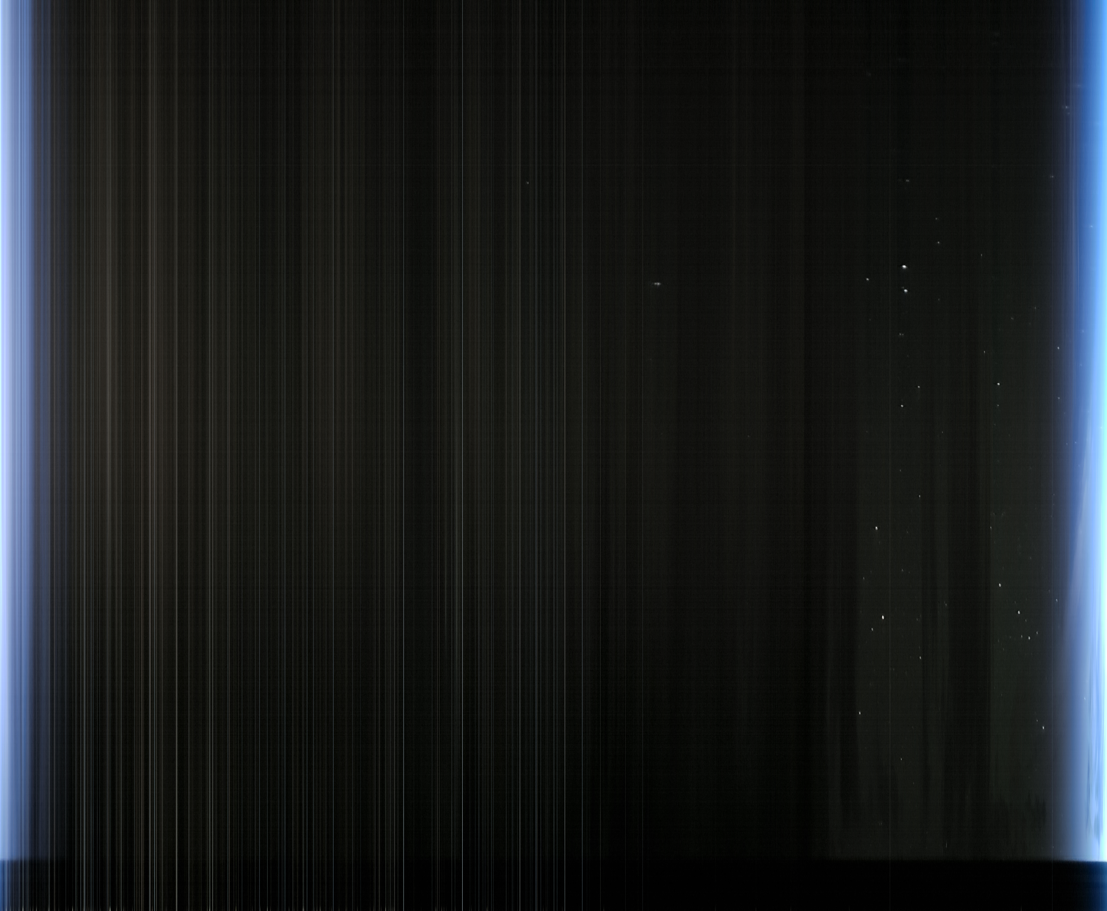 sky_vertical_stripe.png