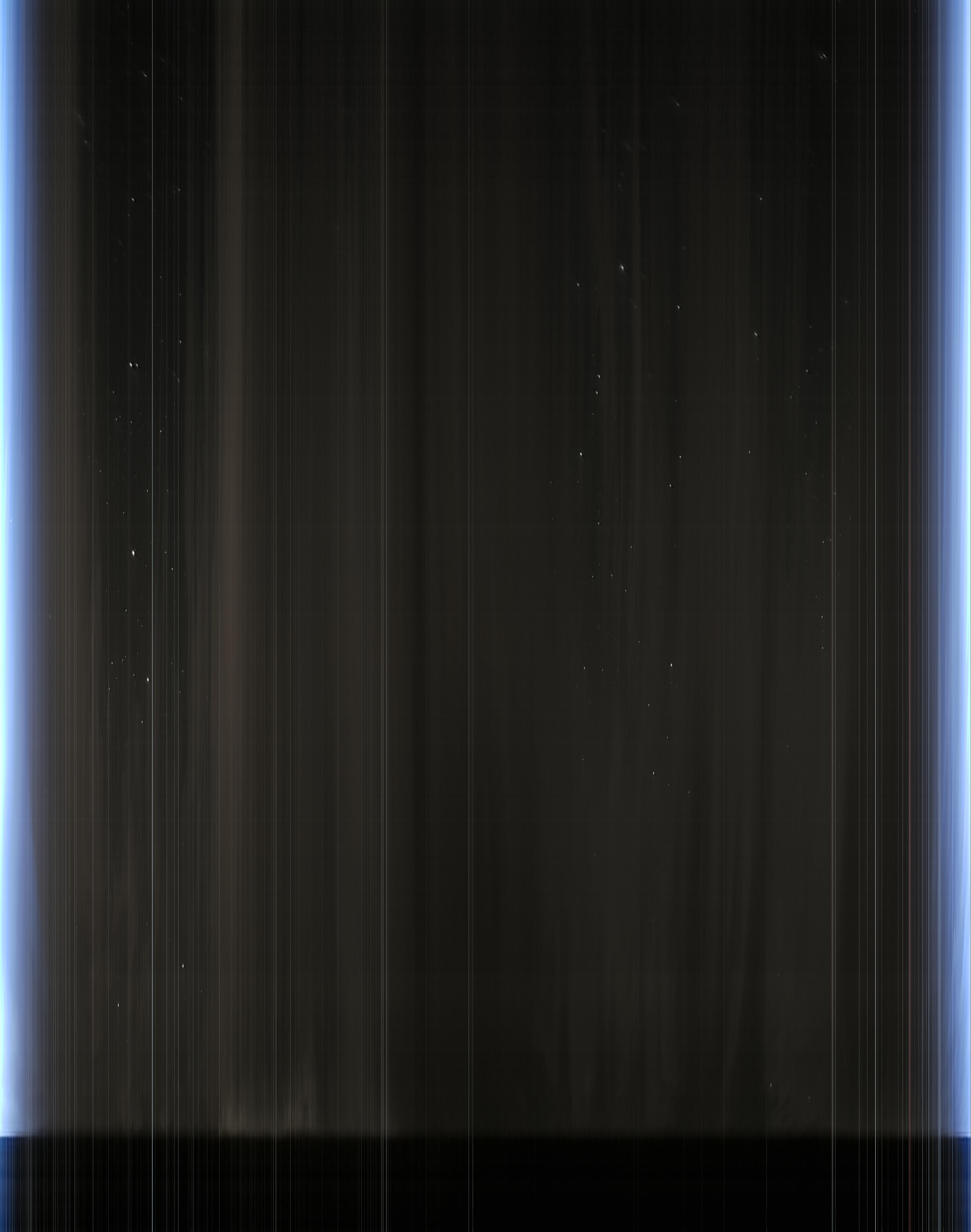 aur_vertical_stripe.png