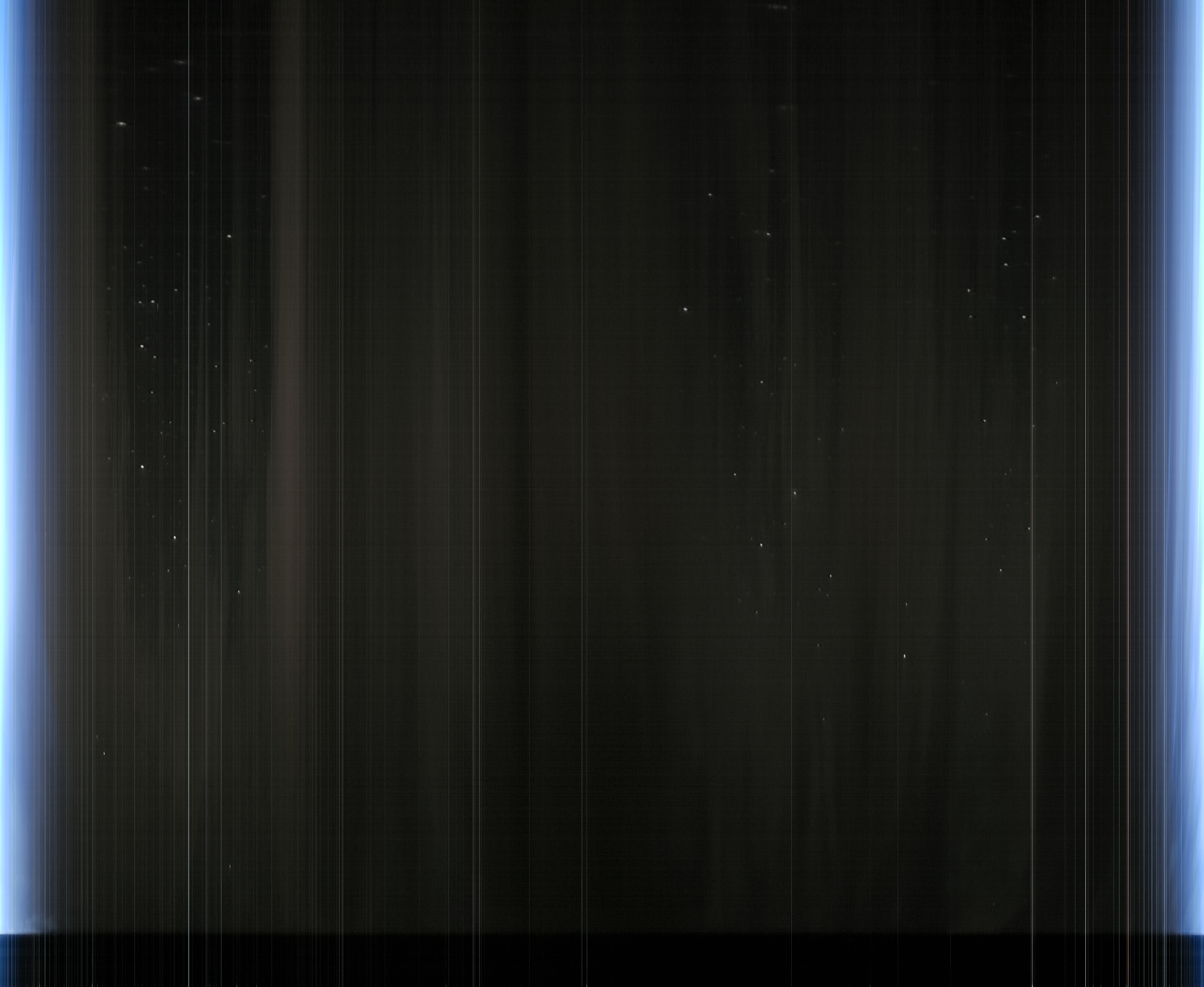 sky_vertical_stripe.png