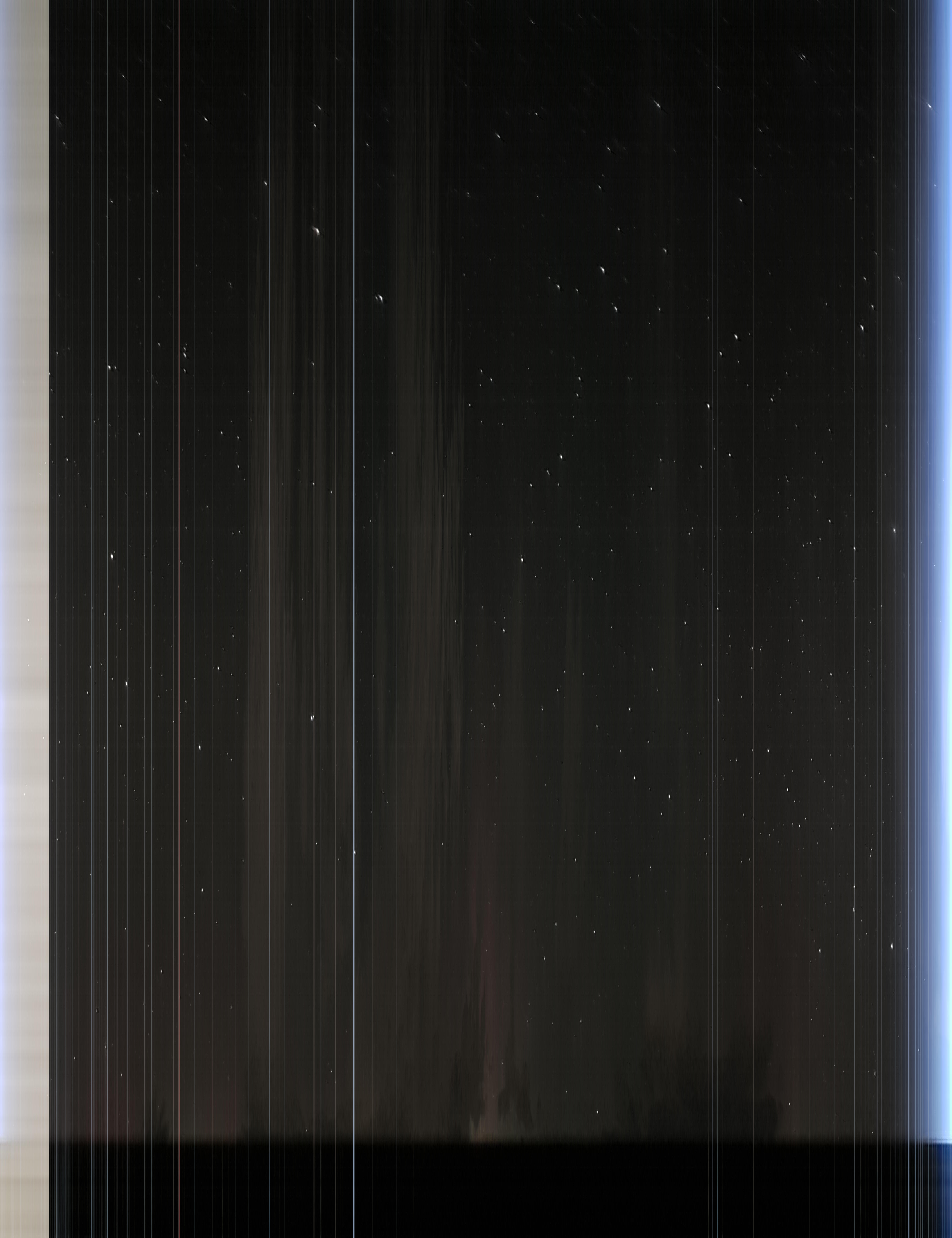 aur_vertical_stripe.png