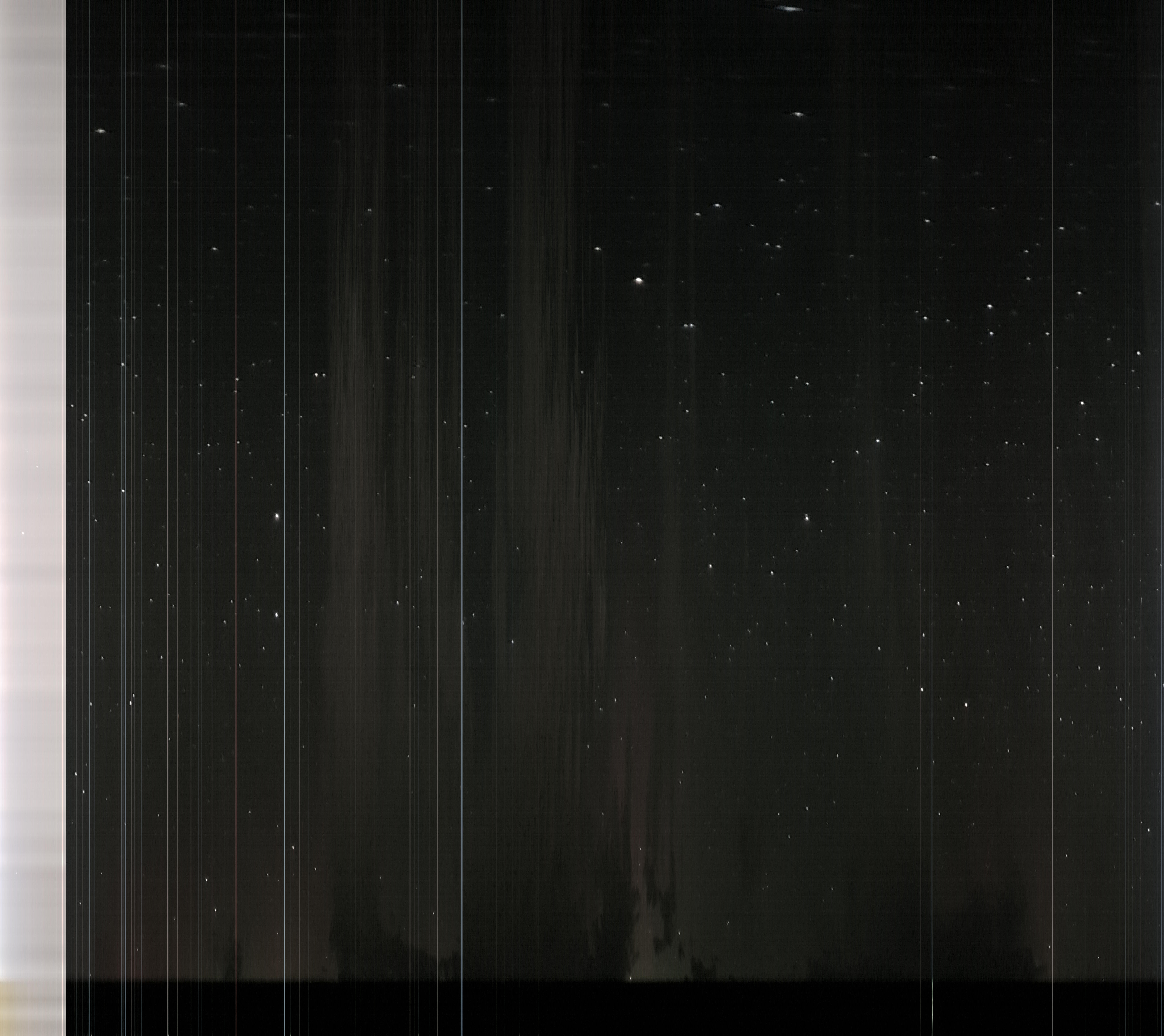 sky_vertical_stripe.png