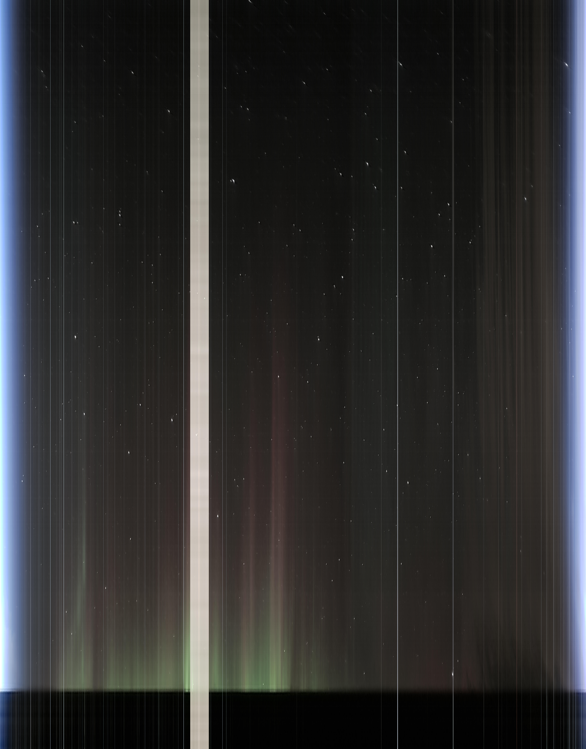 aur_vertical_stripe.png