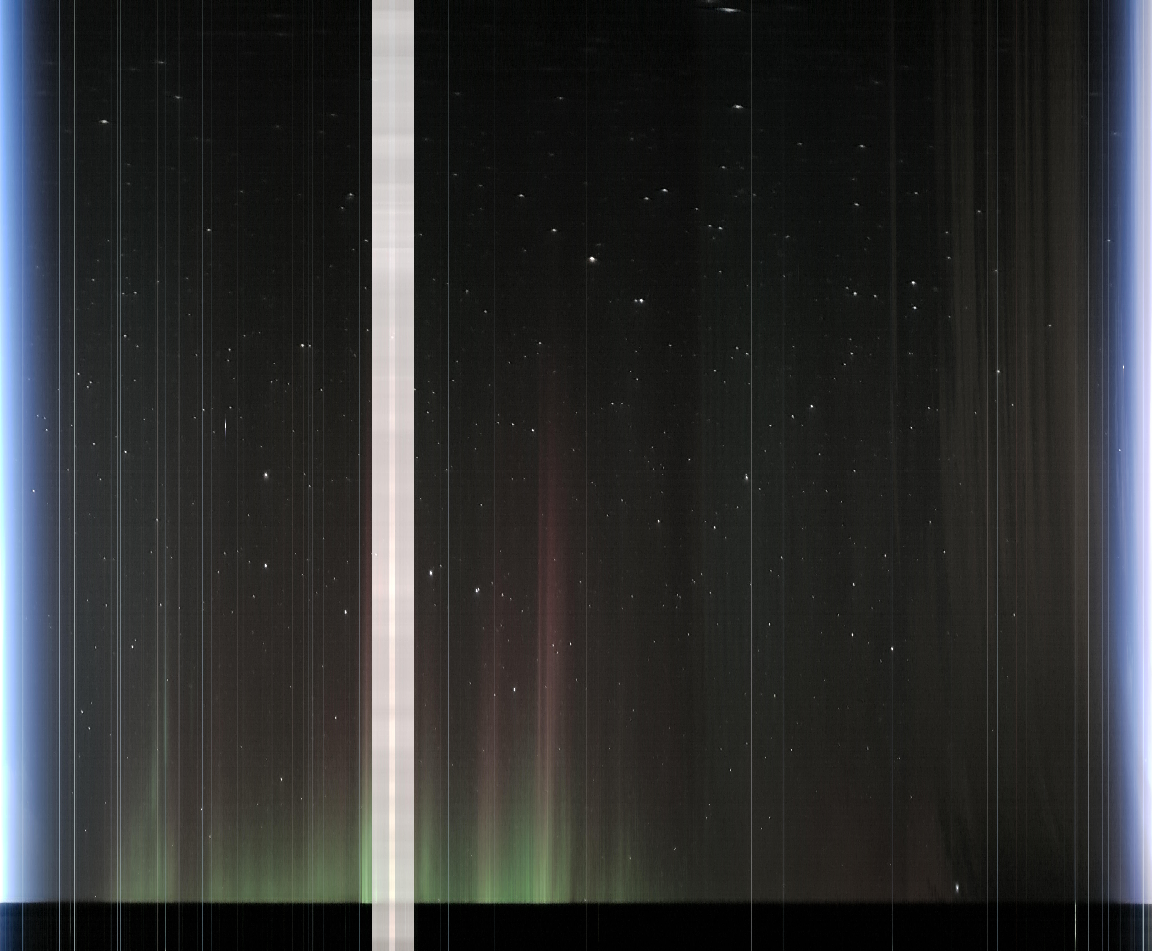 sky_vertical_stripe.png