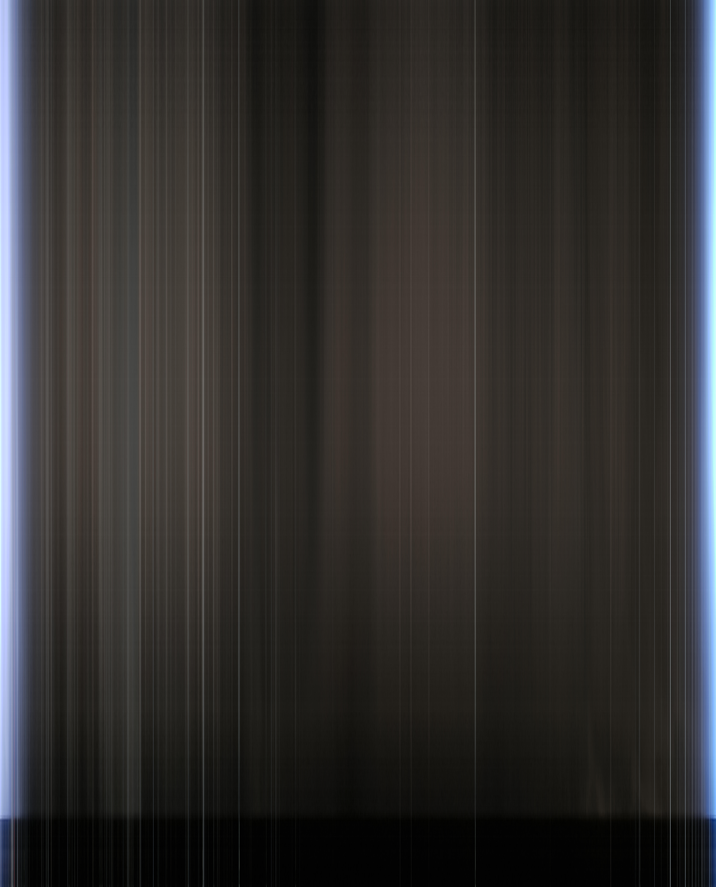 aur_vertical_stripe.png