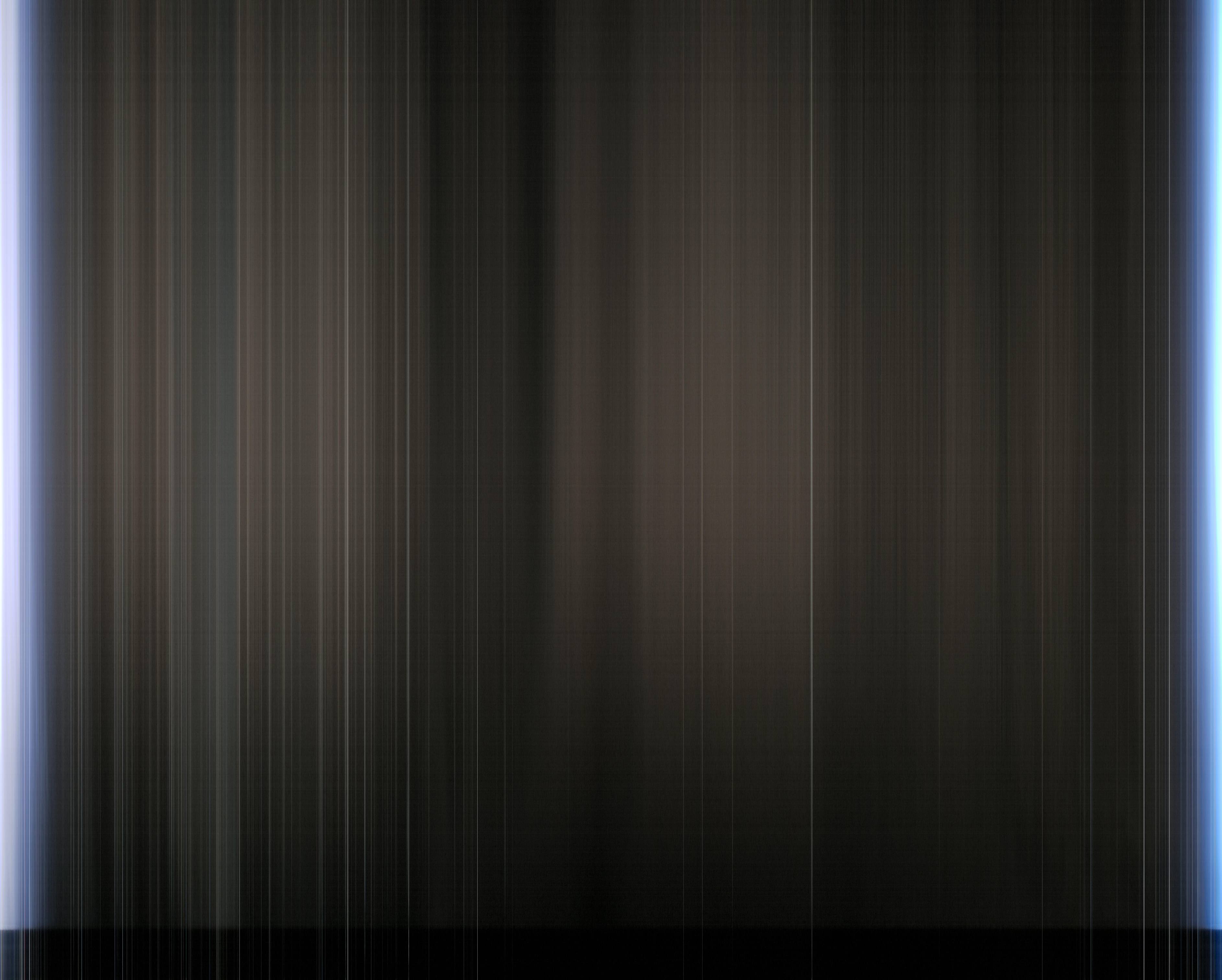 sky_vertical_stripe.png