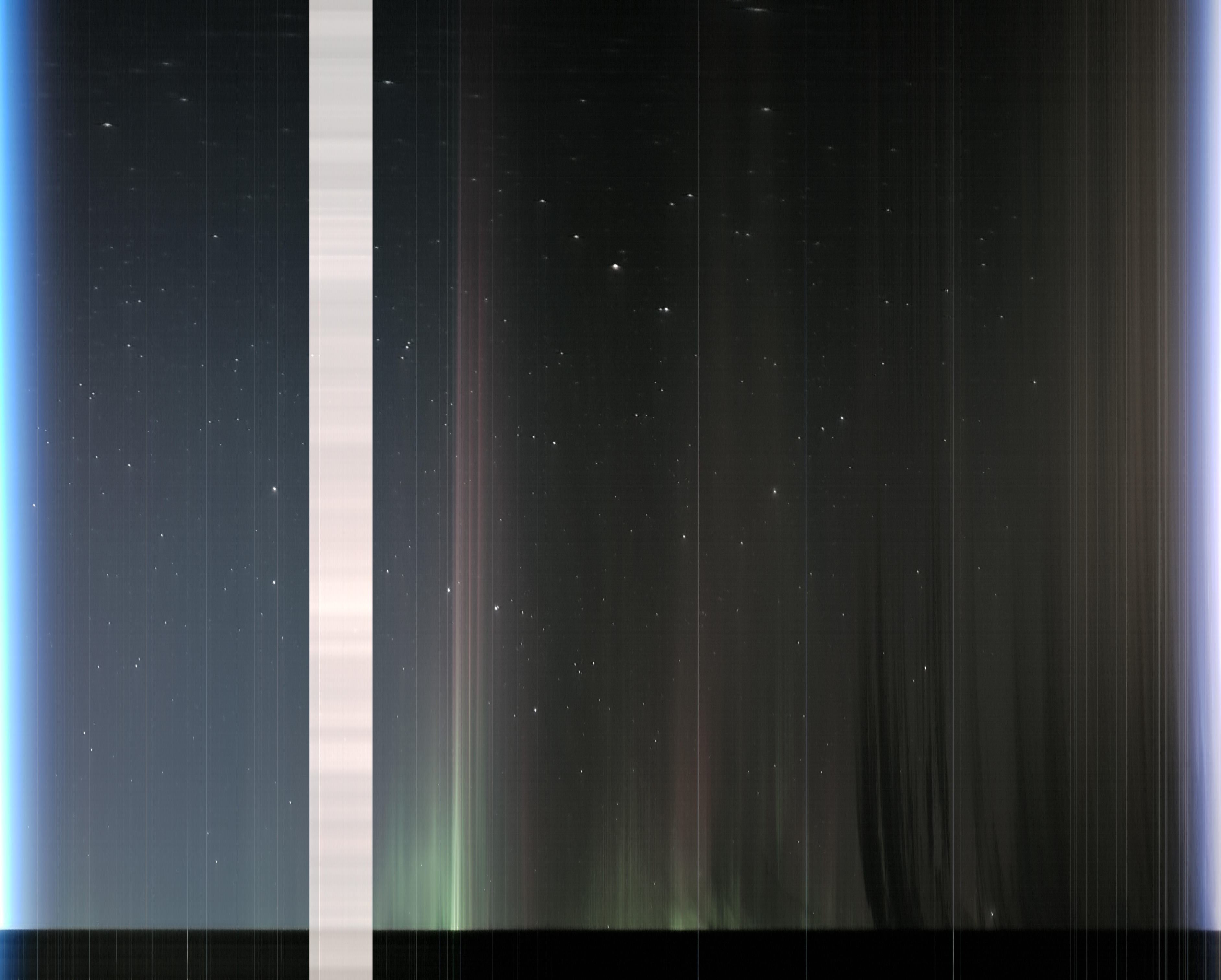 sky_vertical_stripe.png