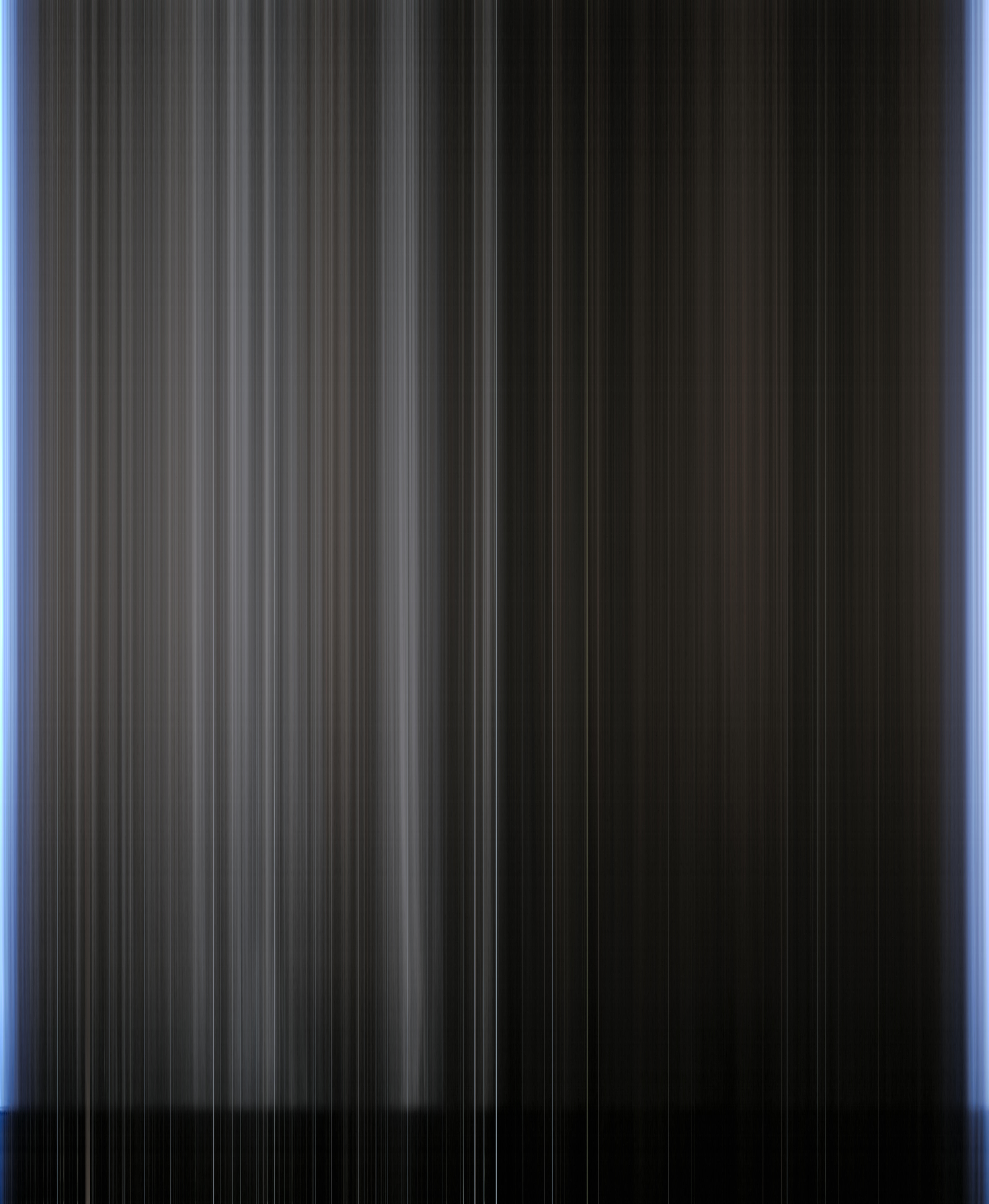 aur_vertical_stripe.png