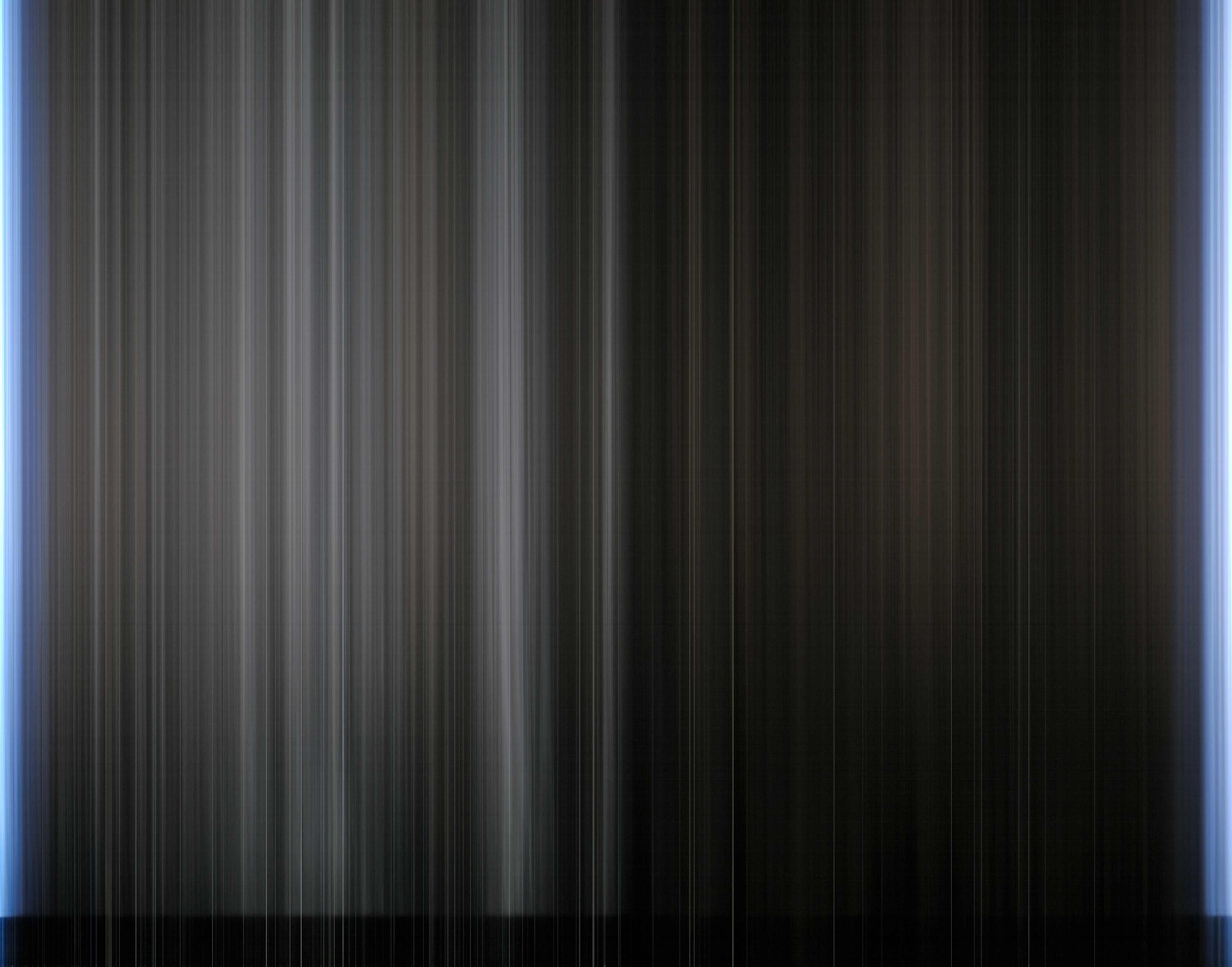sky_vertical_stripe.png