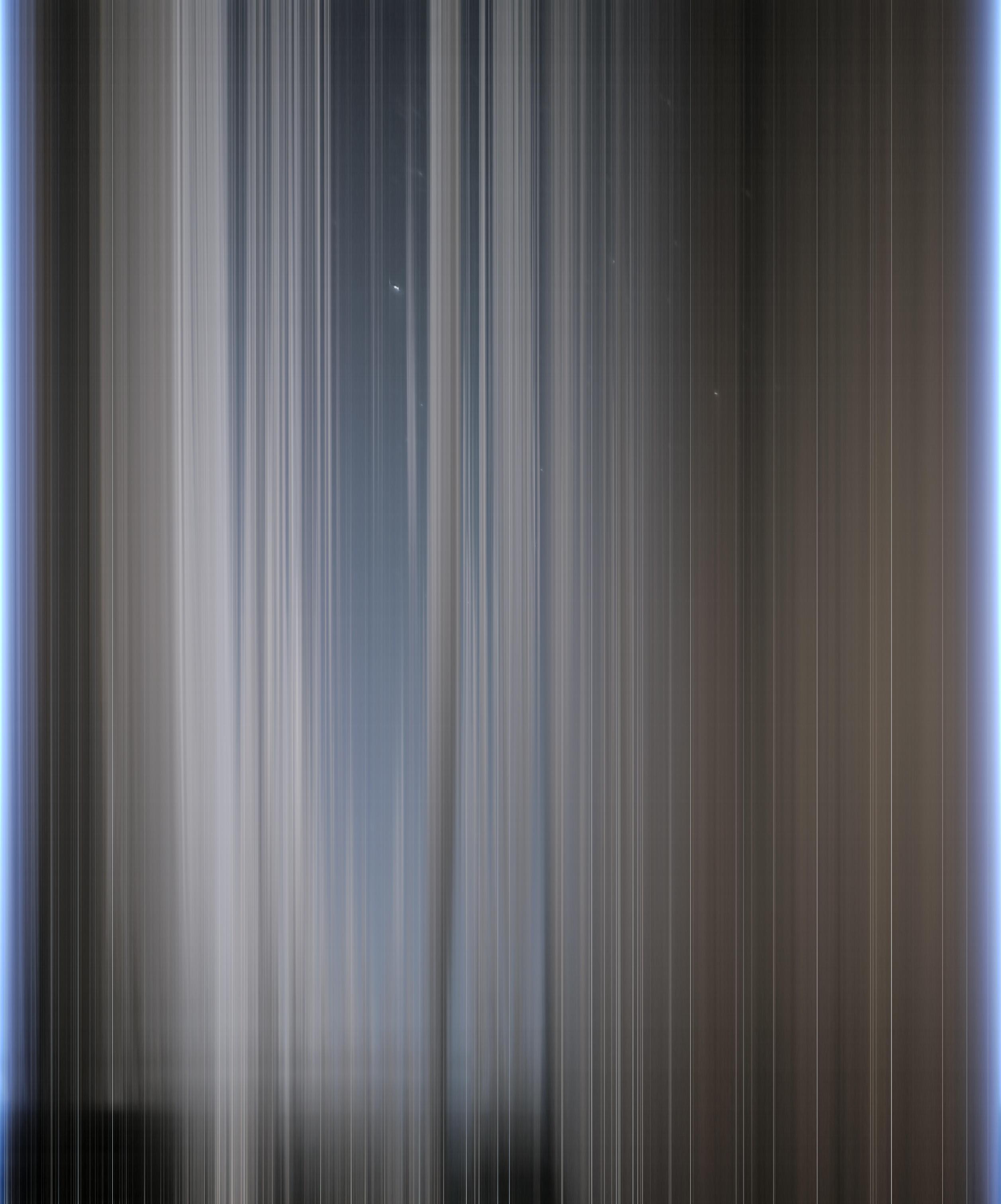 aur_vertical_stripe.png