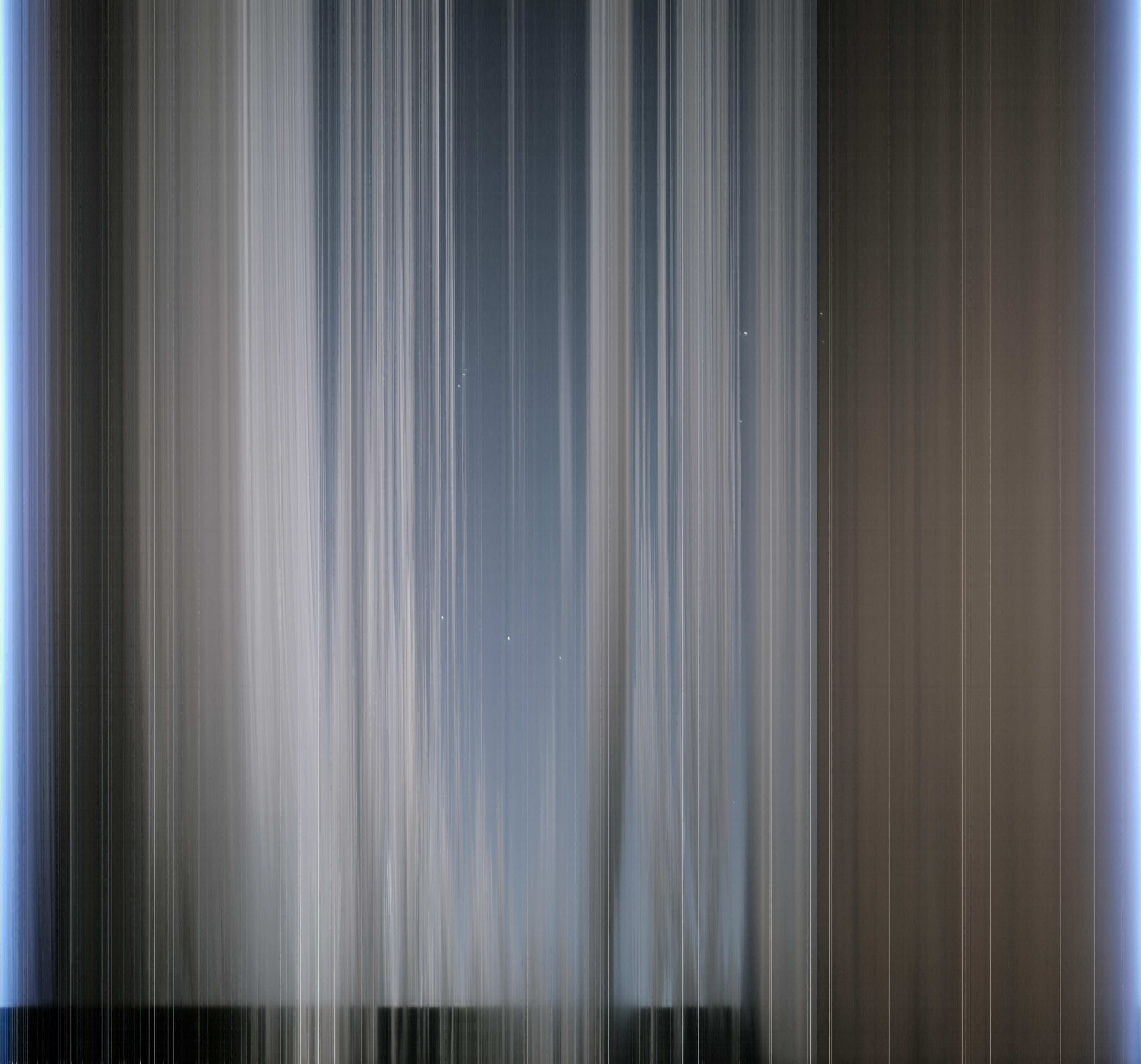 sky_vertical_stripe.png