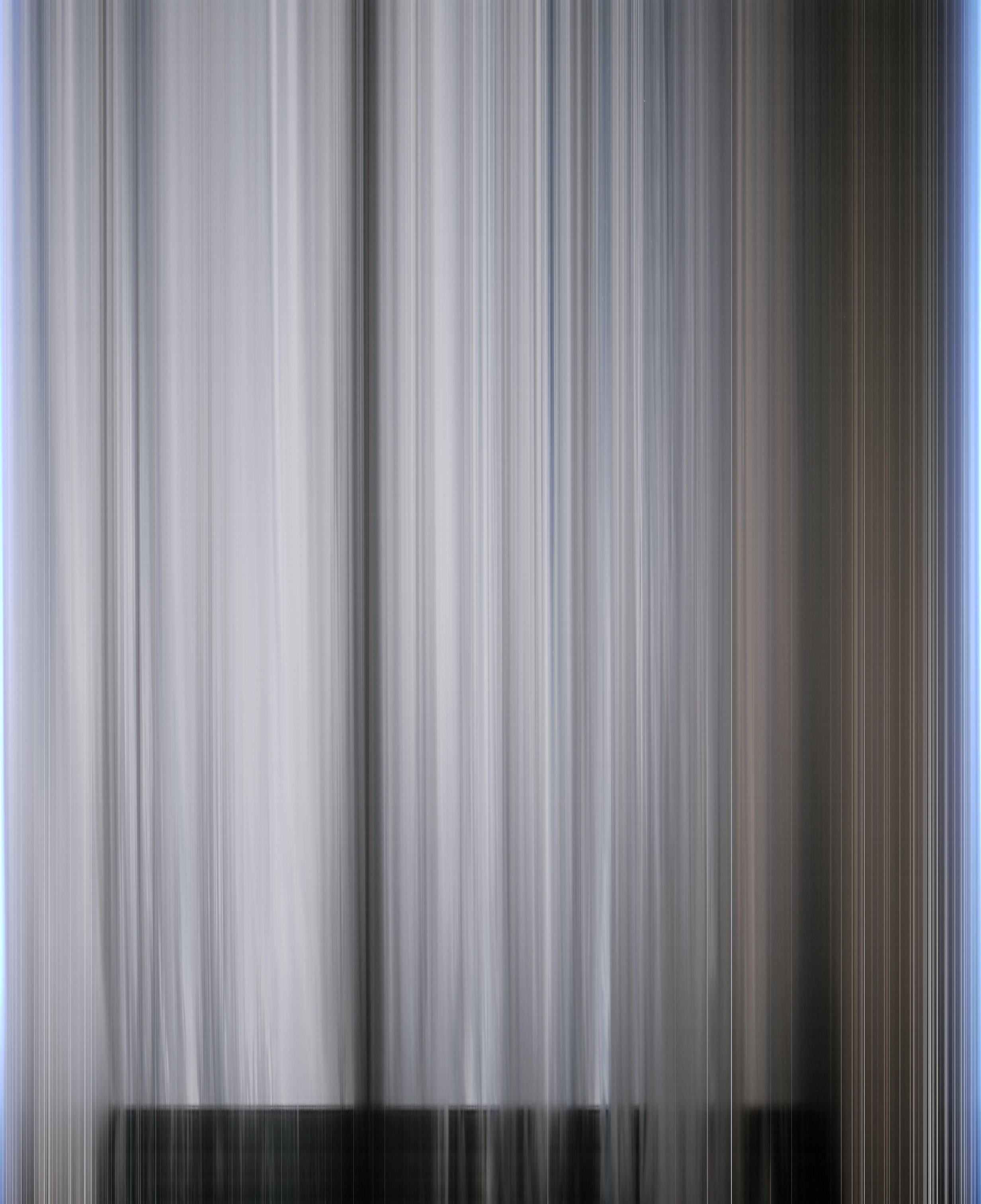 aur_vertical_stripe.png