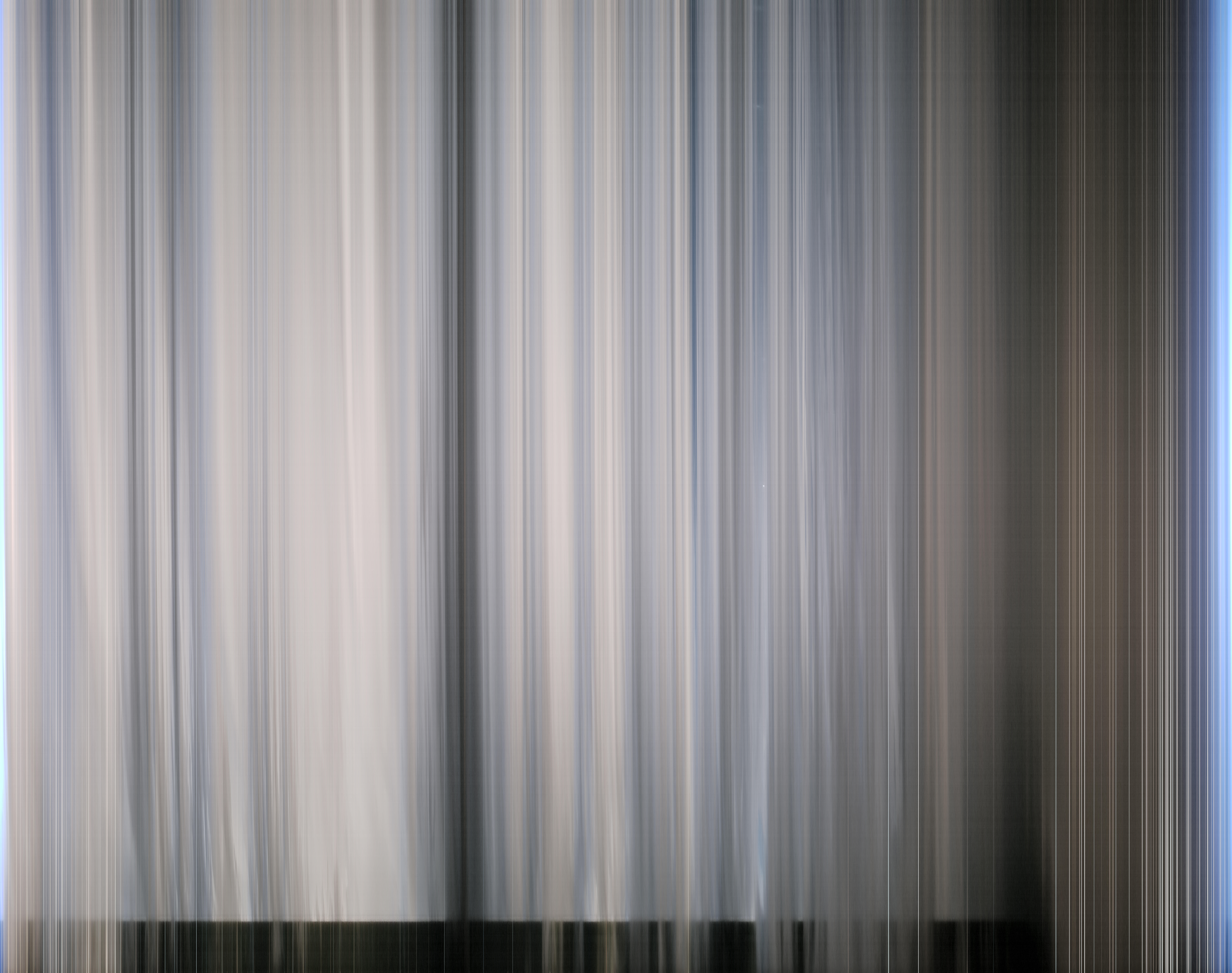 sky_vertical_stripe.png