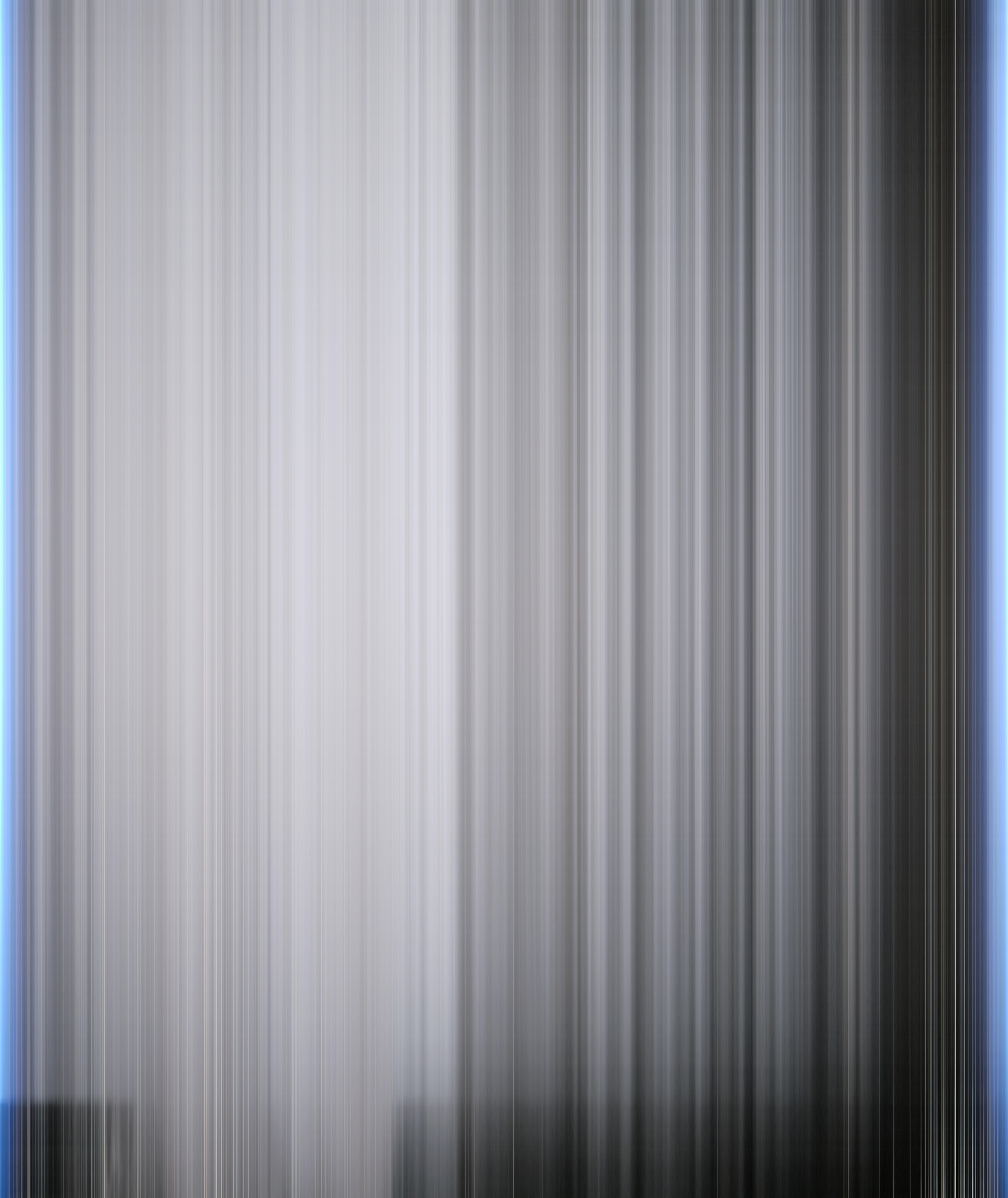 aur_vertical_stripe.png