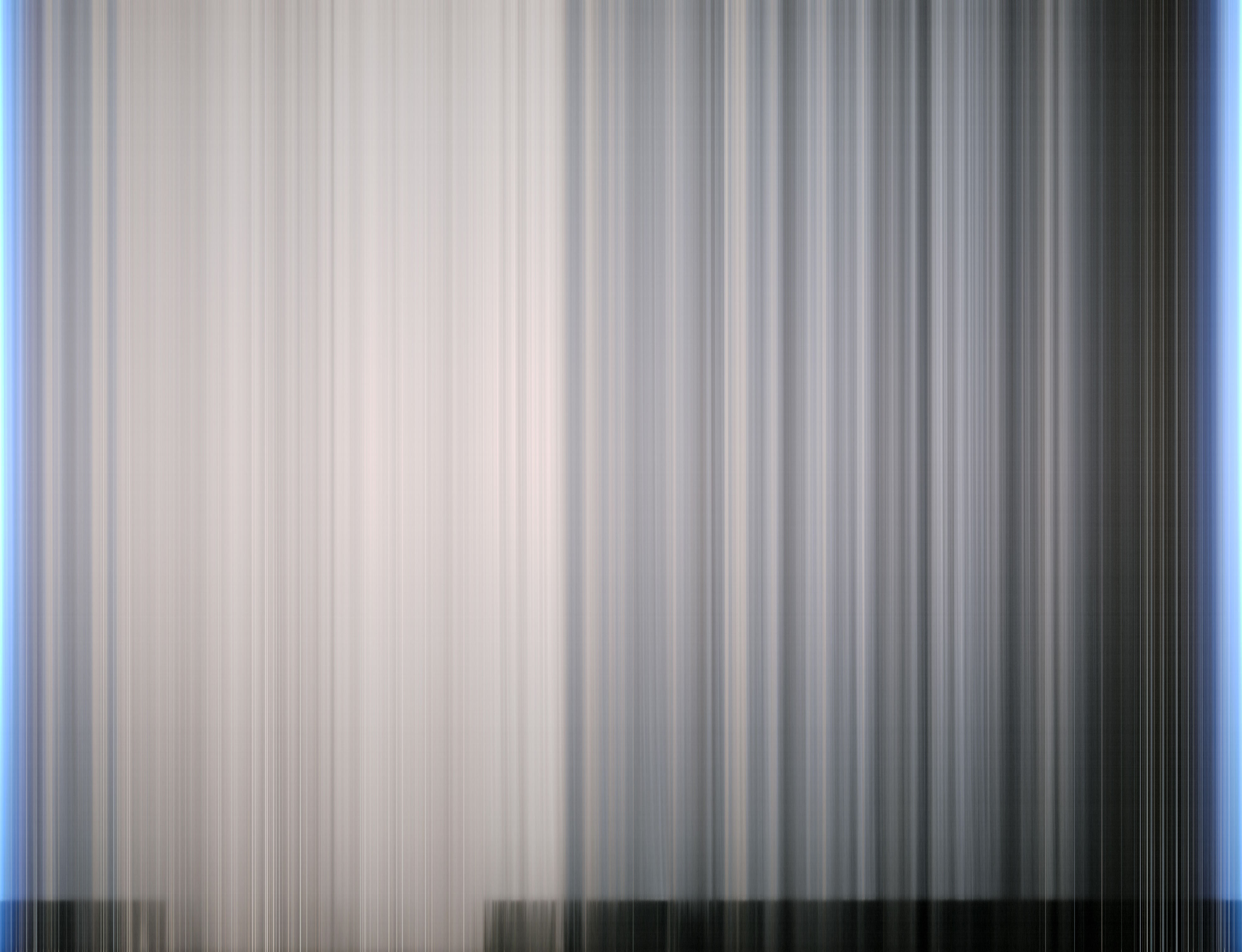 sky_vertical_stripe.png