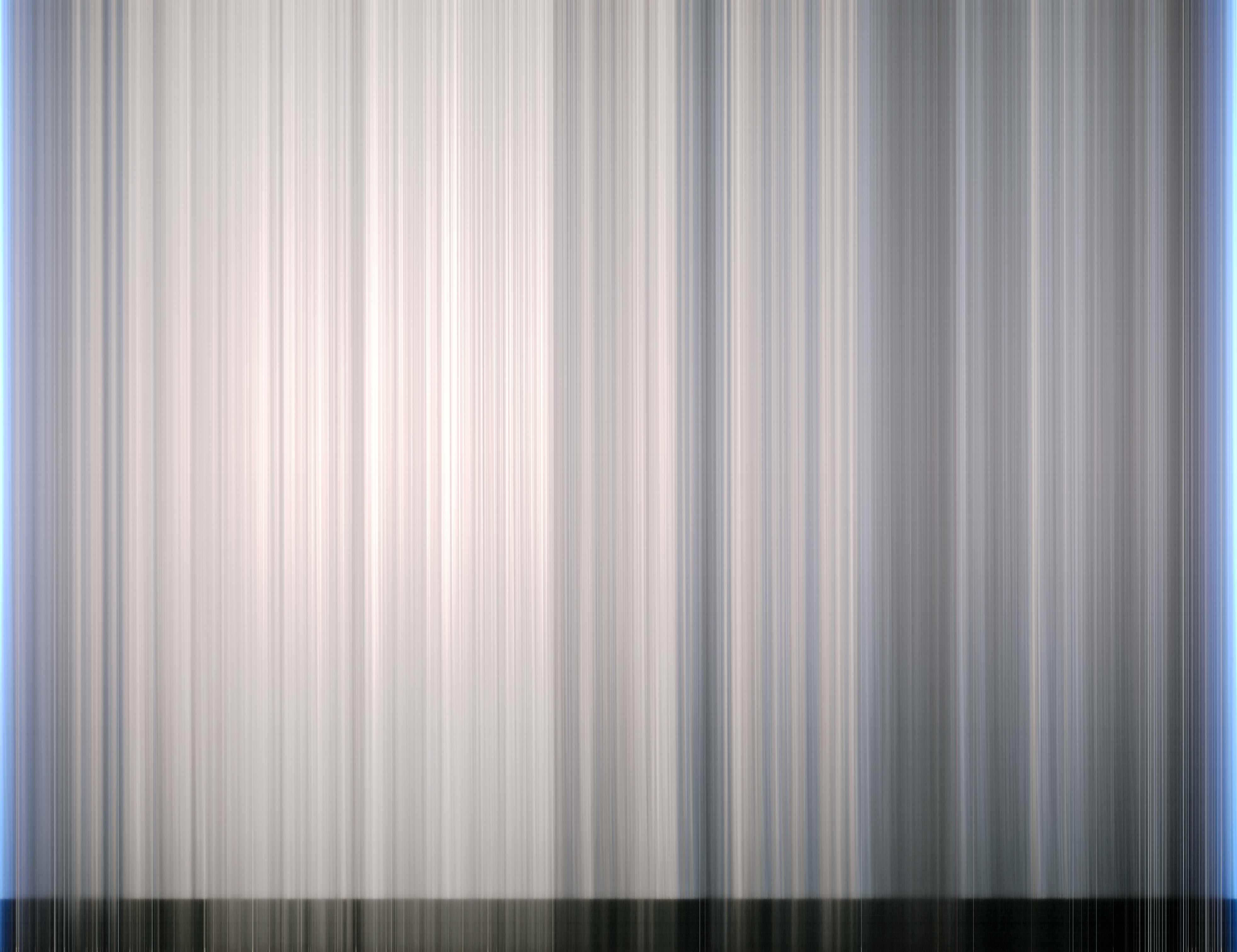 sky_vertical_stripe.png