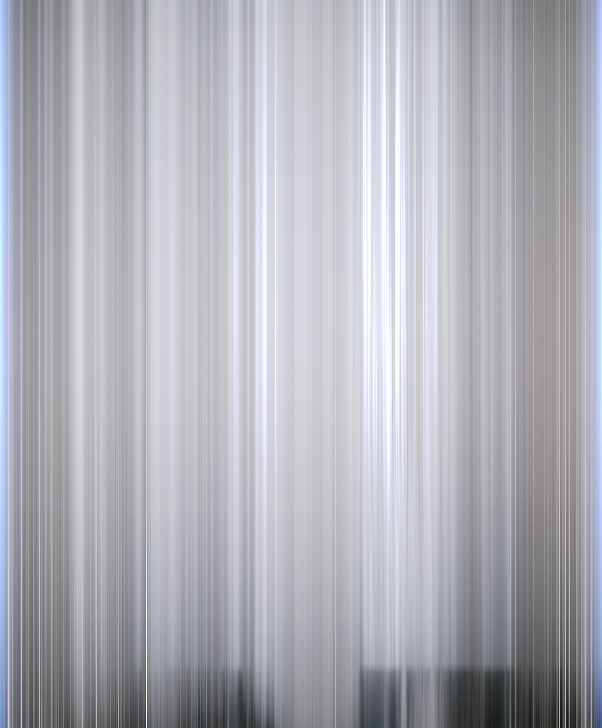 aur_vertical_stripe.png