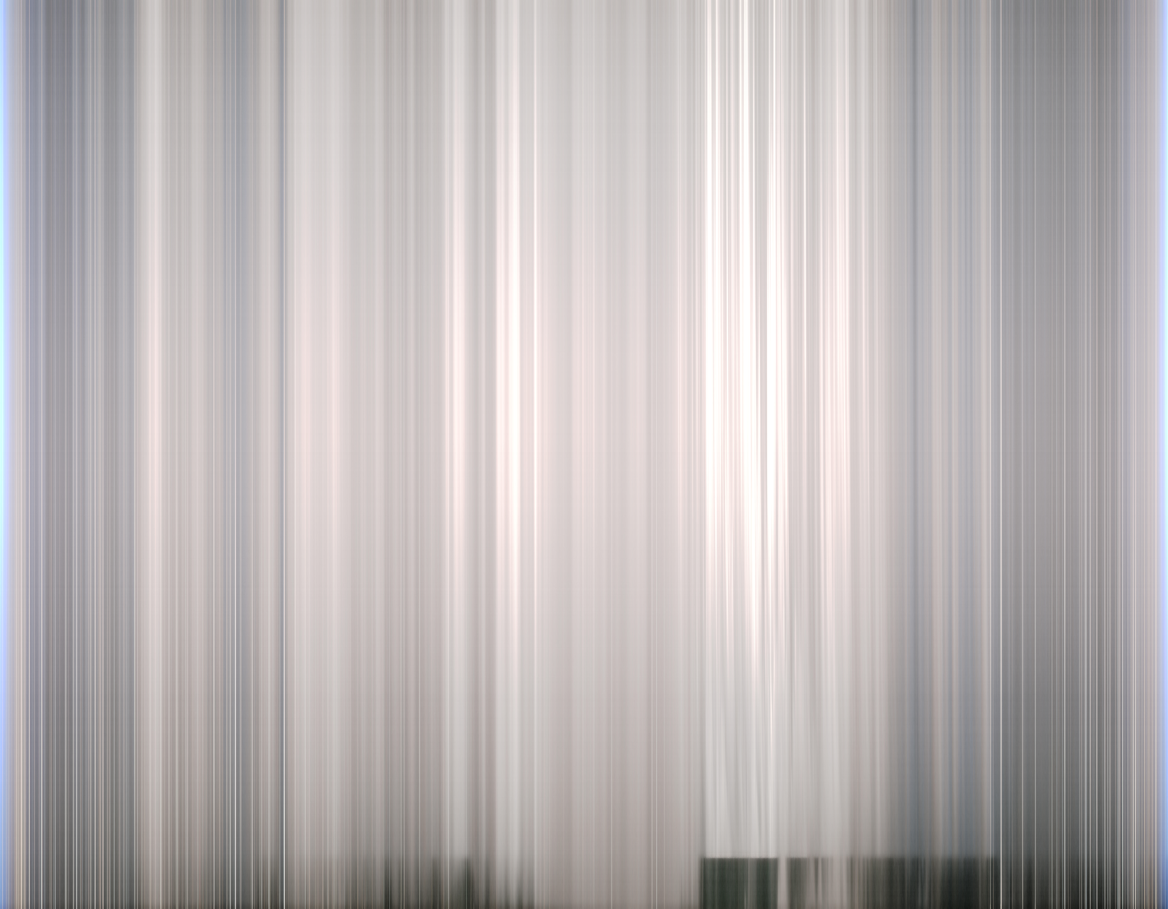 sky_vertical_stripe.png
