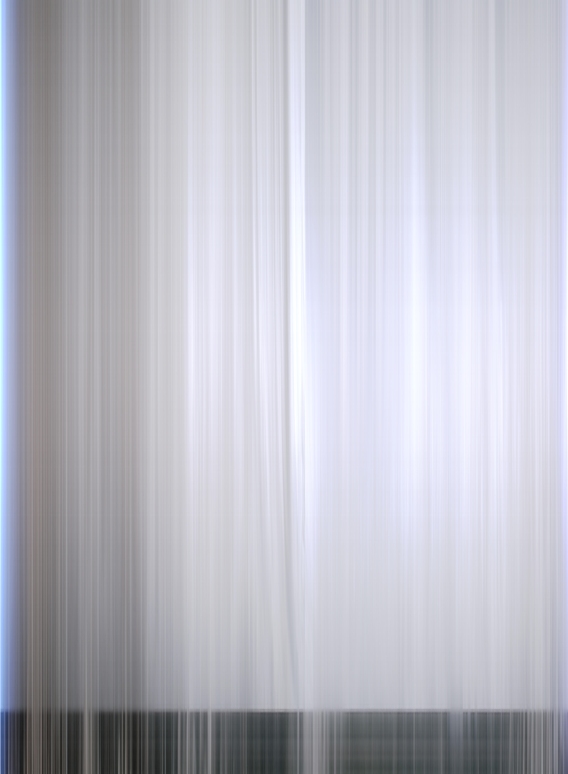 aur_vertical_stripe.png