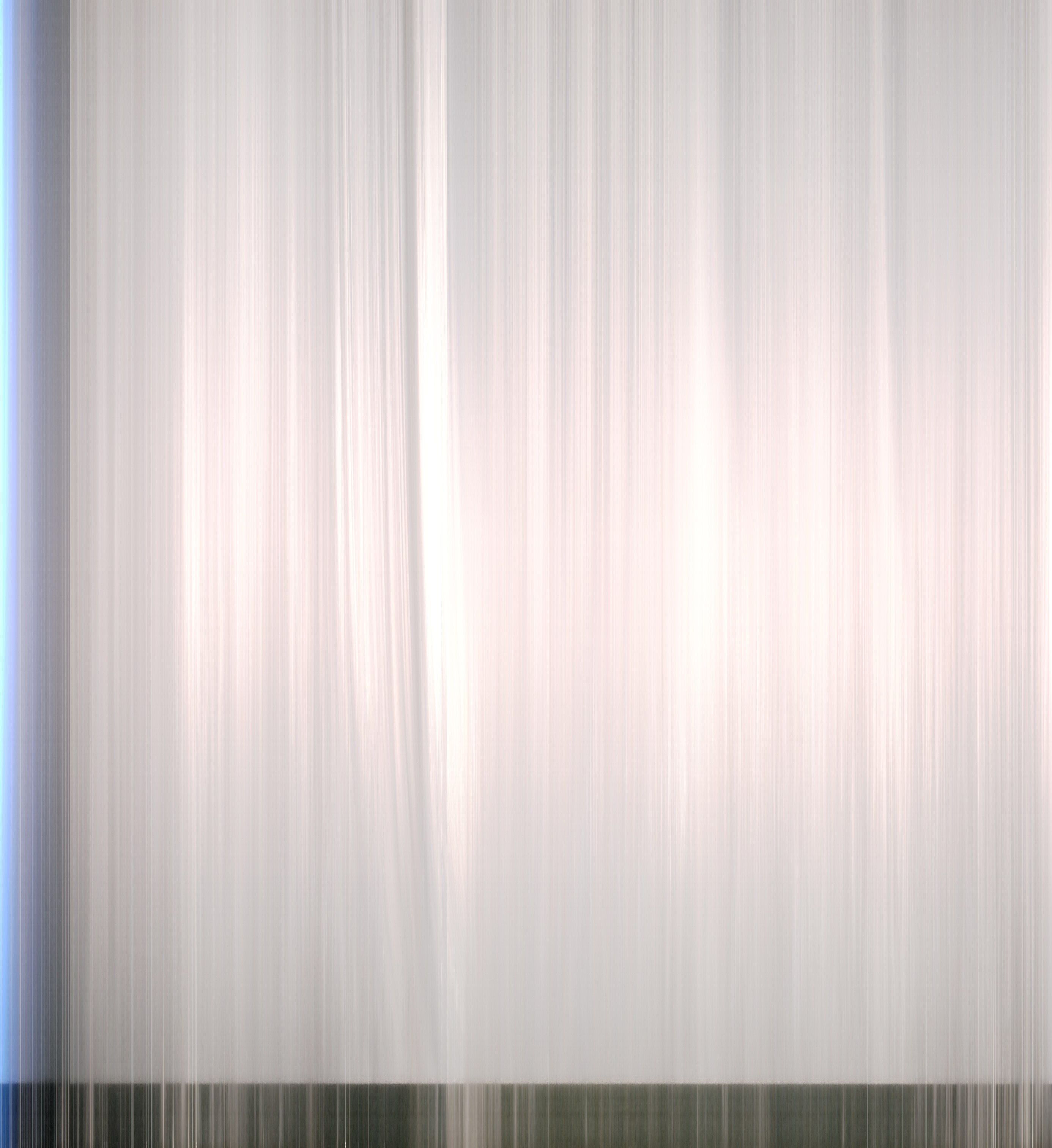 sky_vertical_stripe.png
