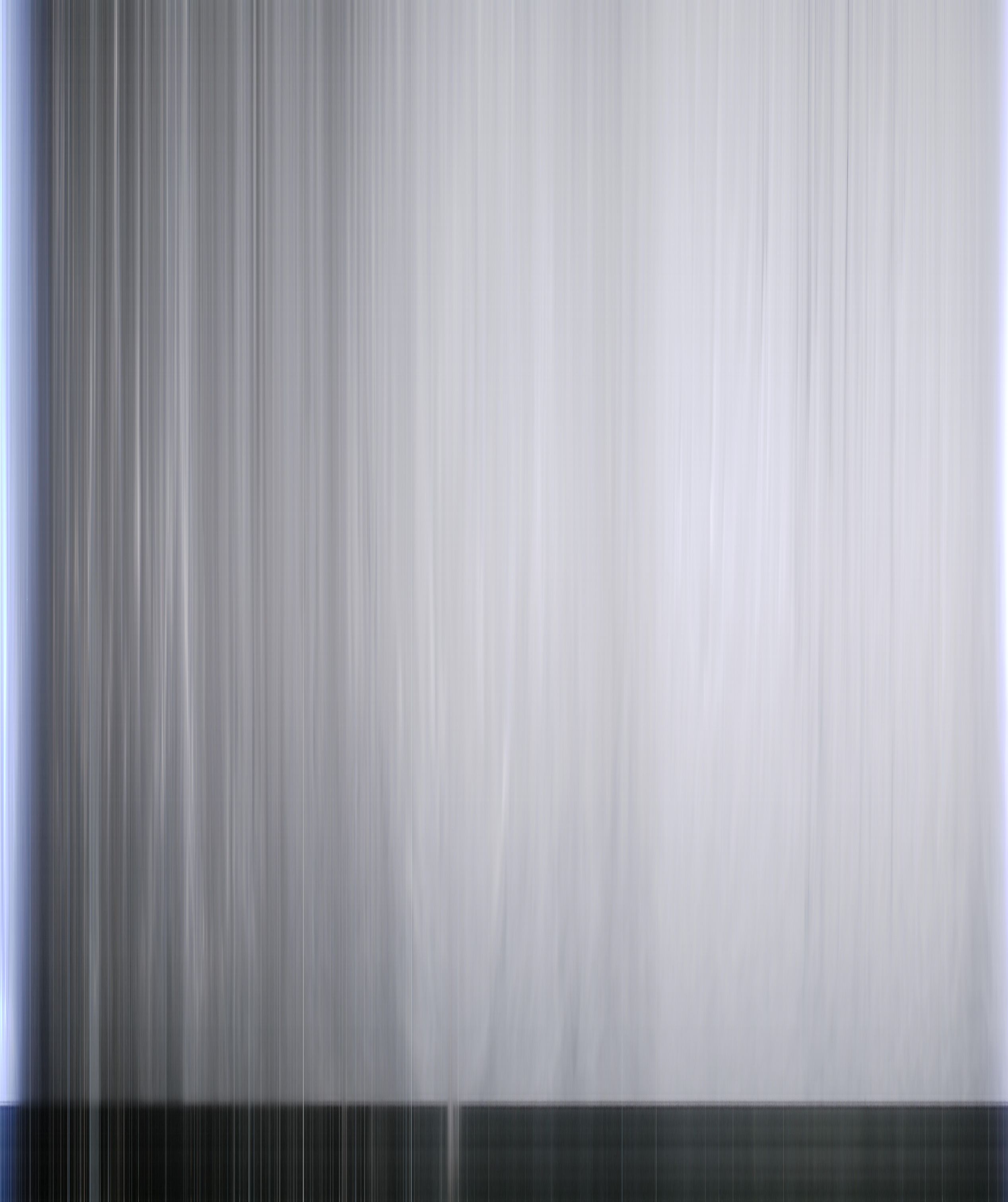 aur_vertical_stripe.png