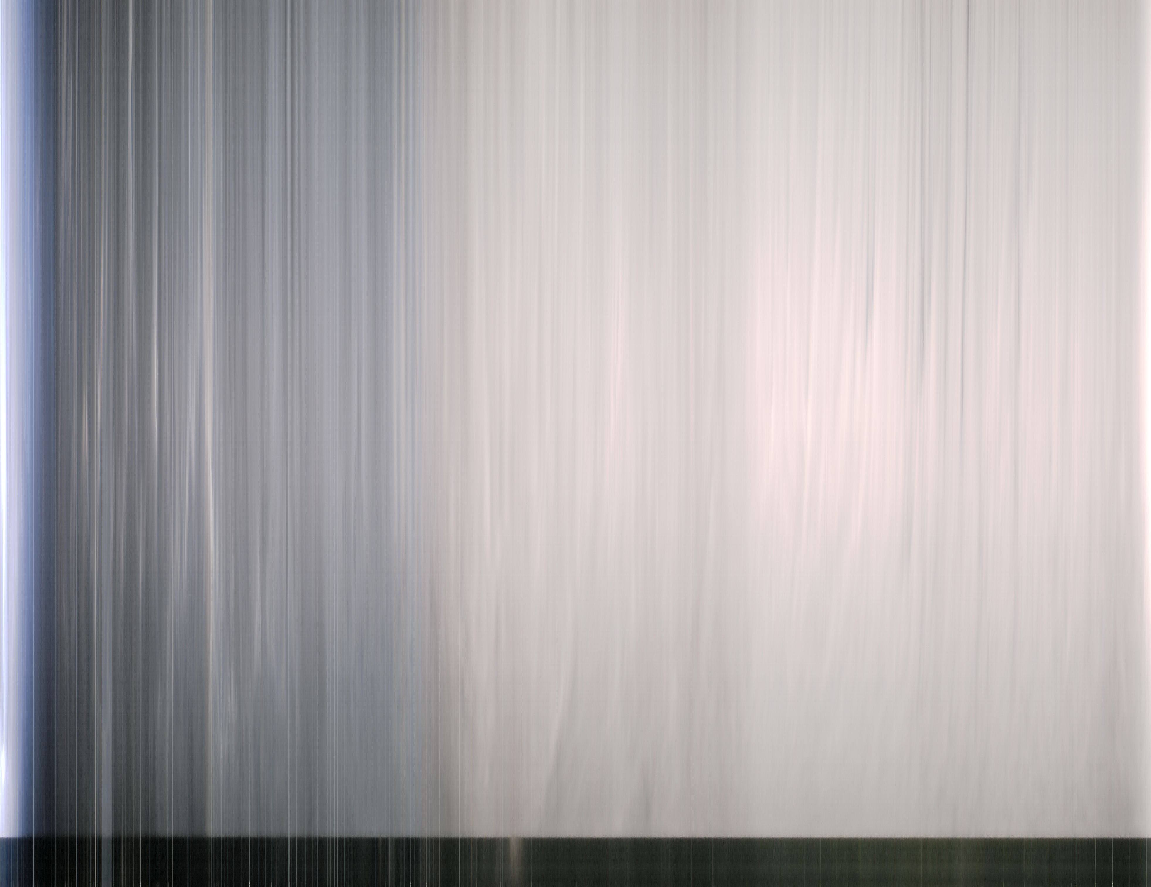 sky_vertical_stripe.png