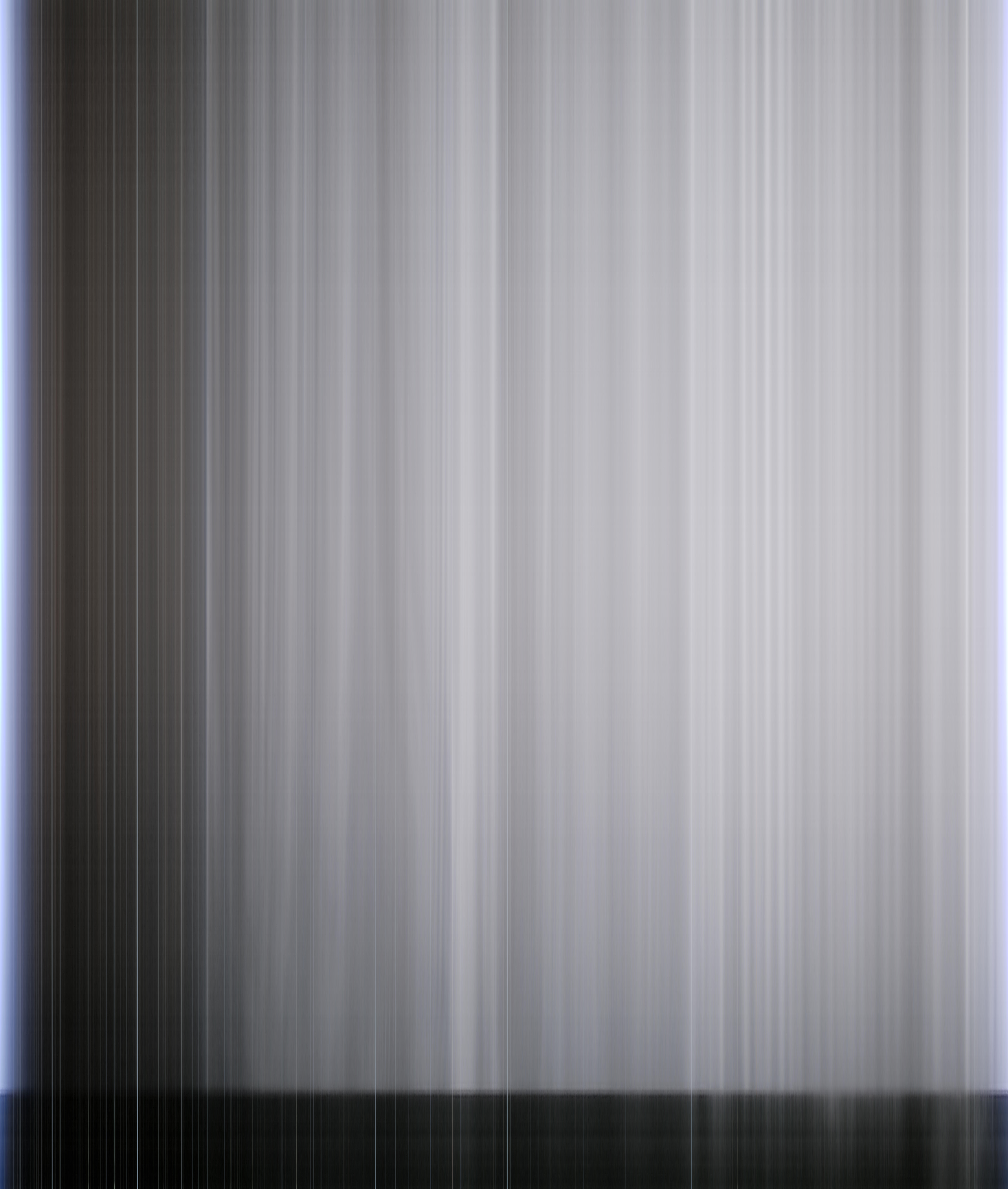 aur_vertical_stripe.png