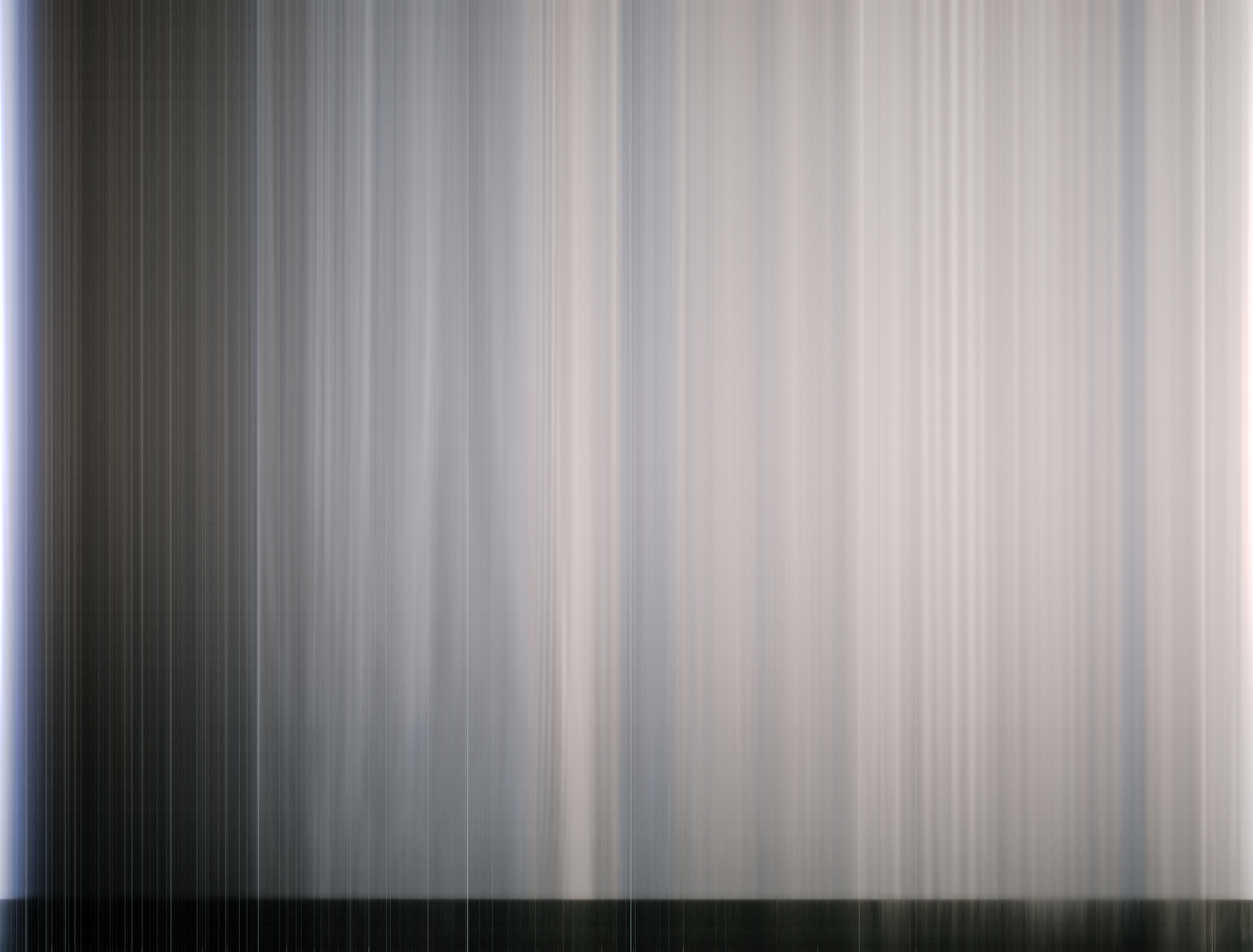 sky_vertical_stripe.png