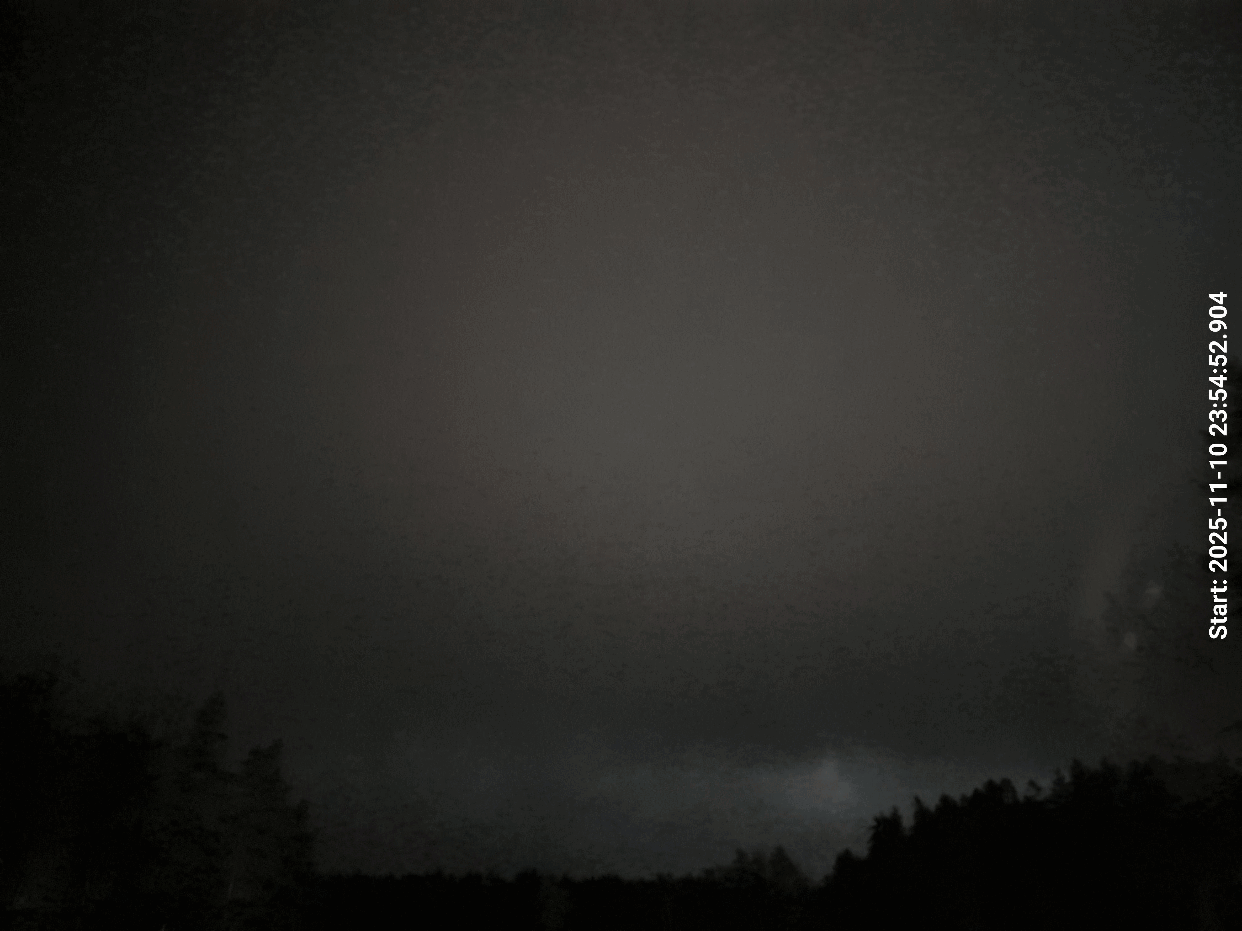 235529_meteor_skyle.gif