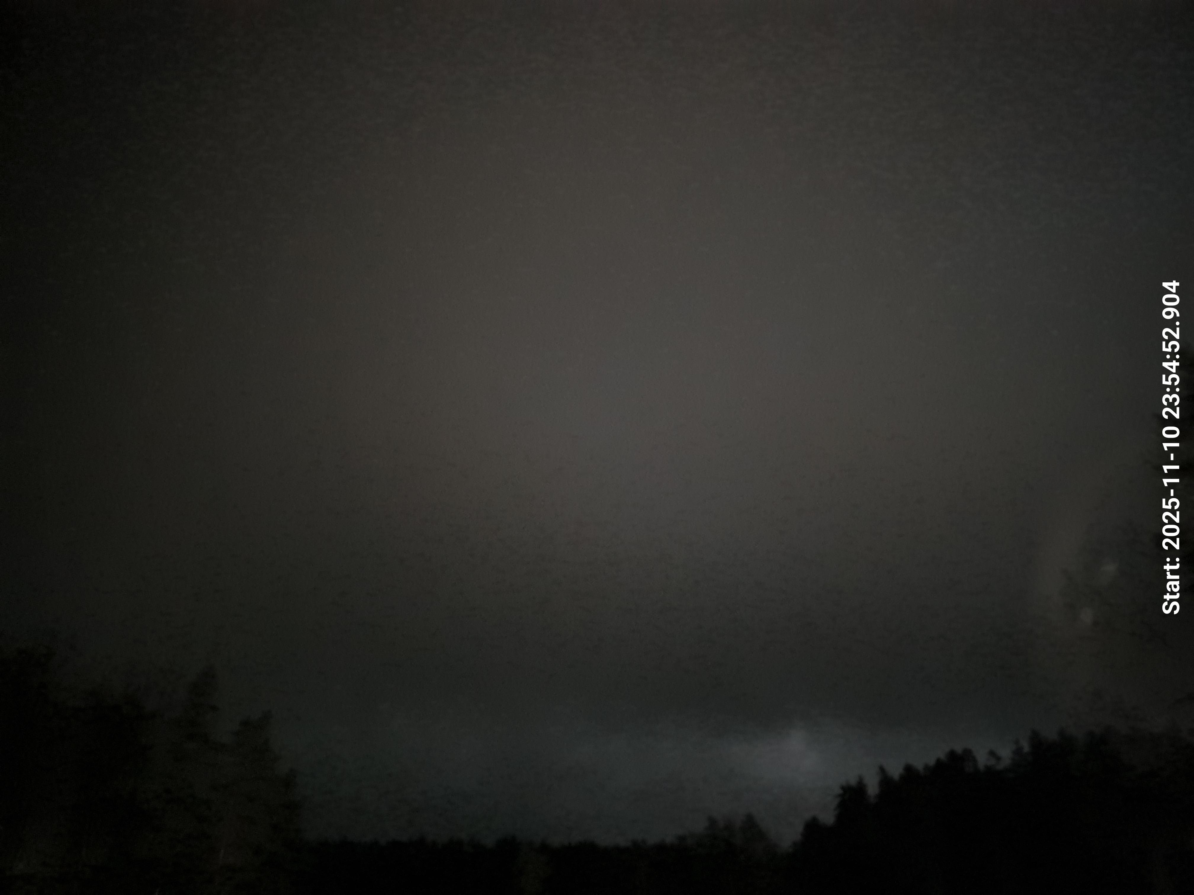 235529_meteor_skyle_1.jpg